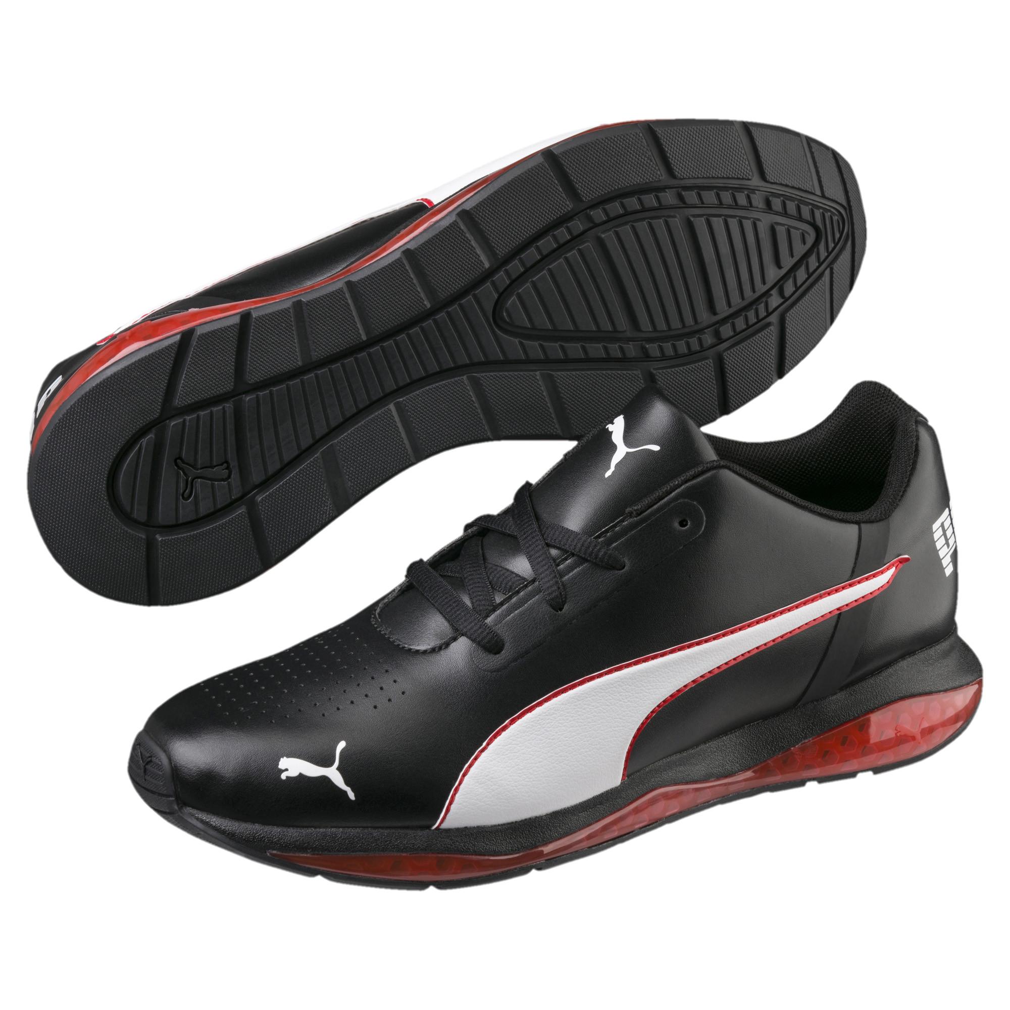 Puma Cell Ultimate Running Shoes Switzerland, SAVE 54% - icarus.photos