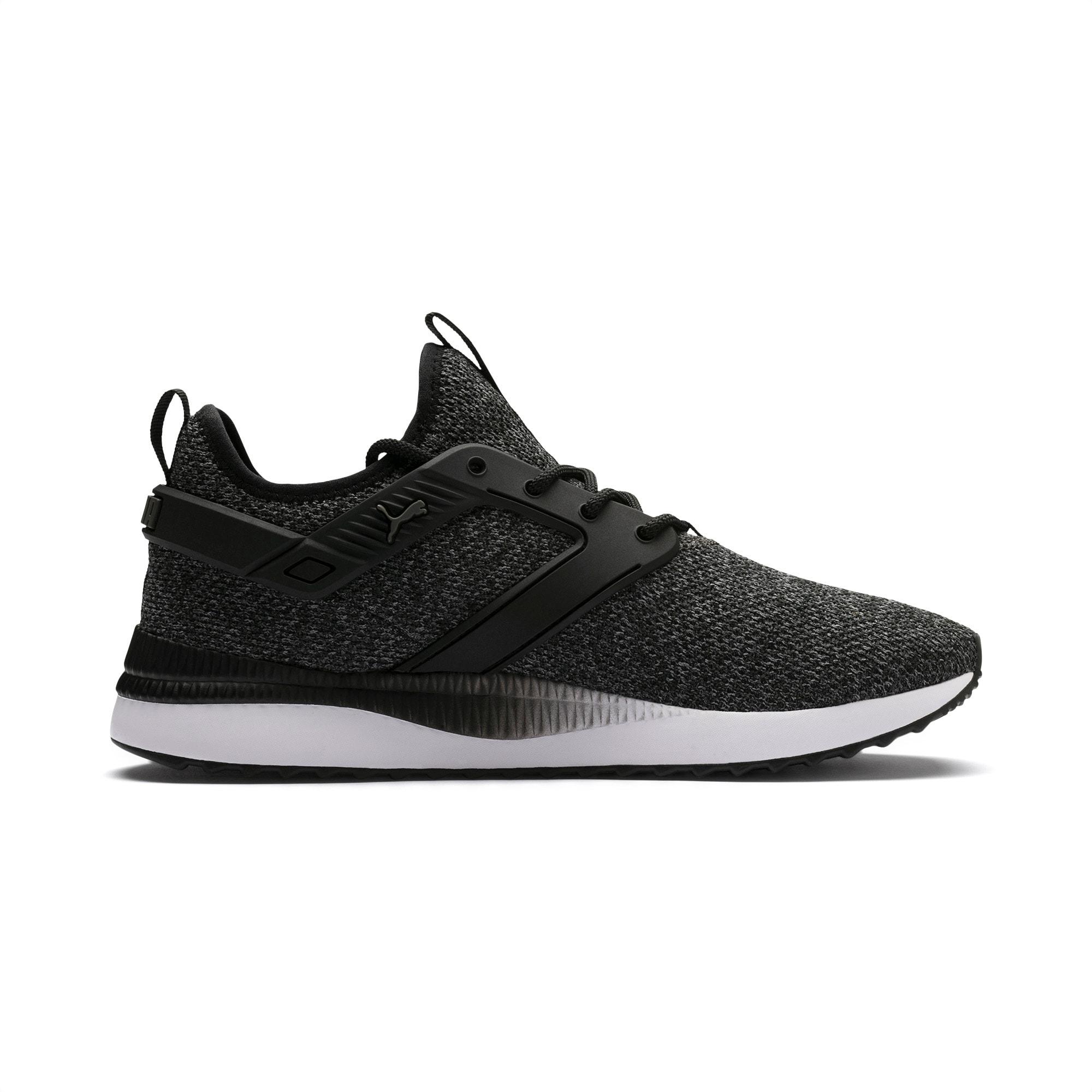 puma pacer next excel vari knit