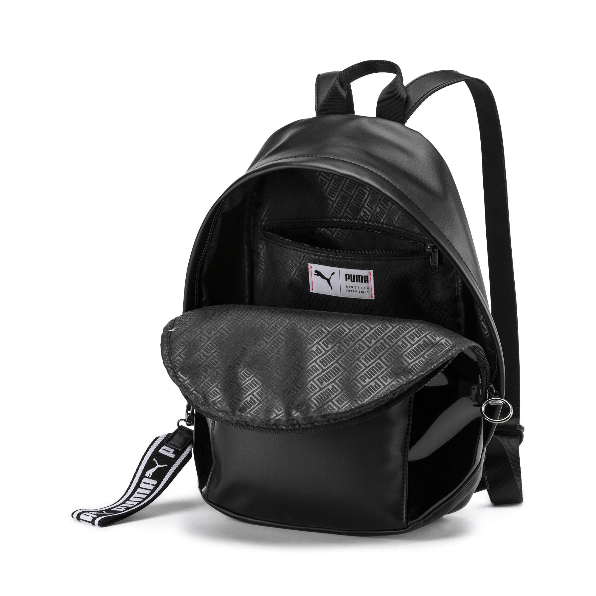 puma prime premium archive backpack