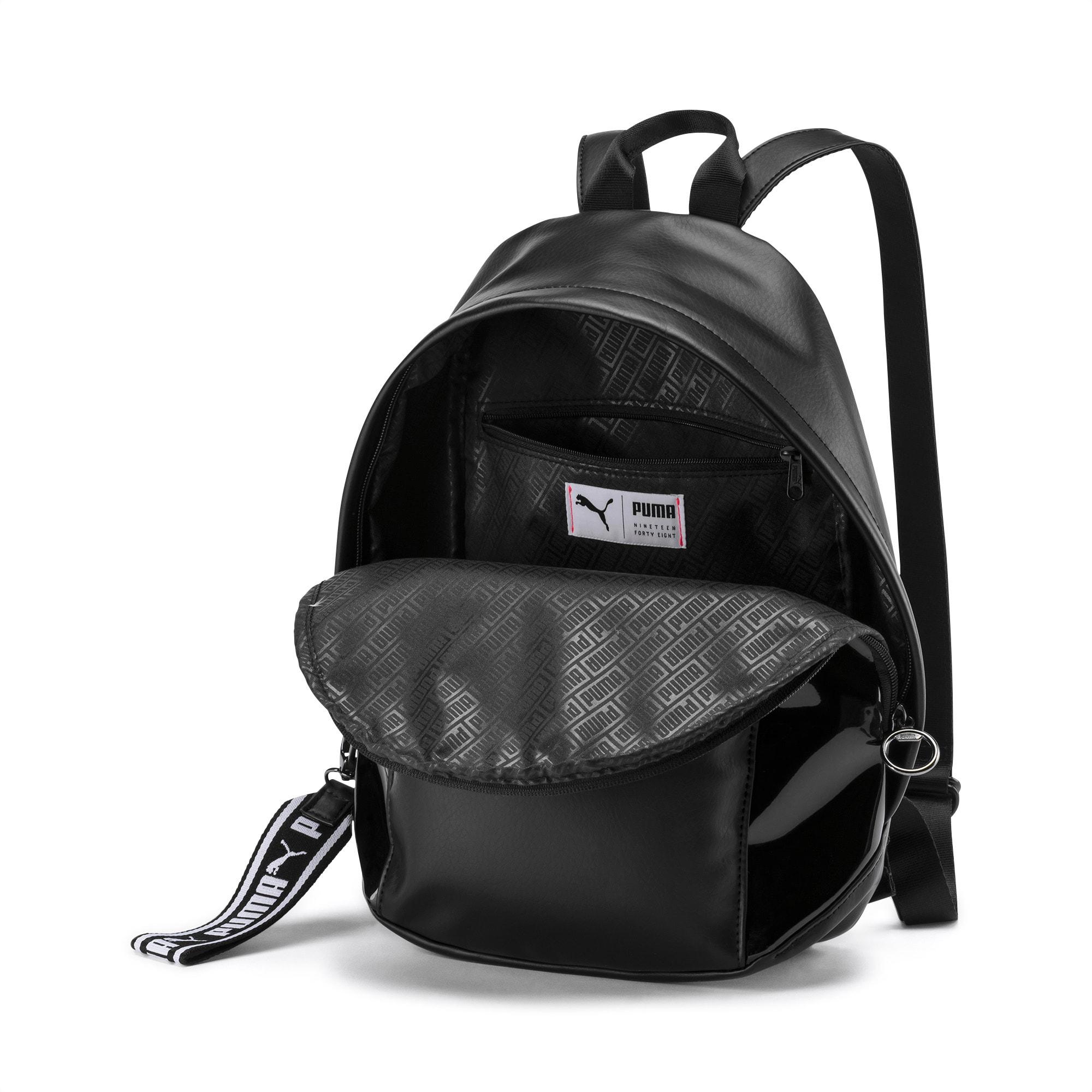 puma prime archive backpack