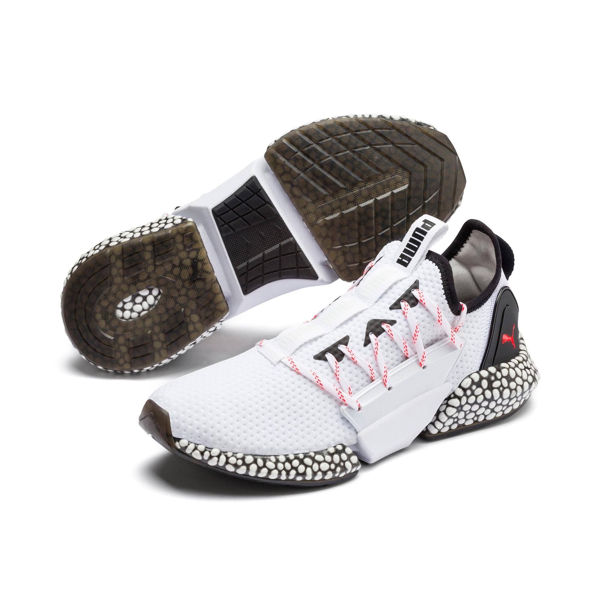 puma aero mid v1 sneakers for men