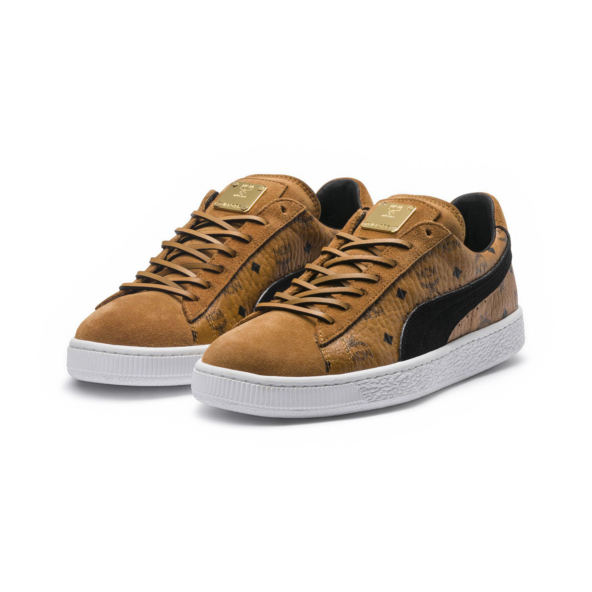 puma mcm price