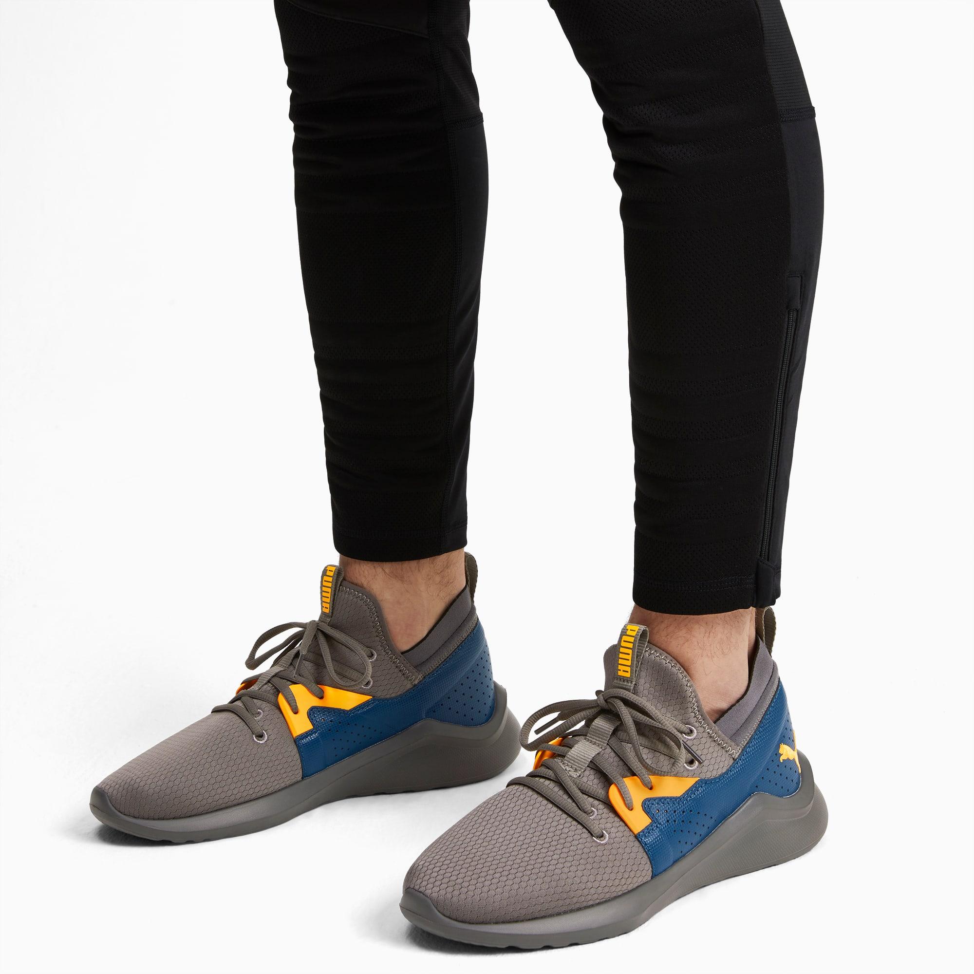 Puma emergence hex Clearance