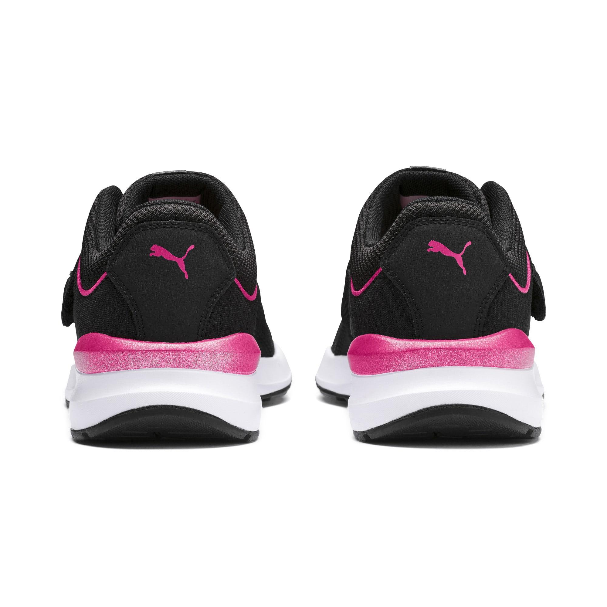 puma women's adela x sneaker
