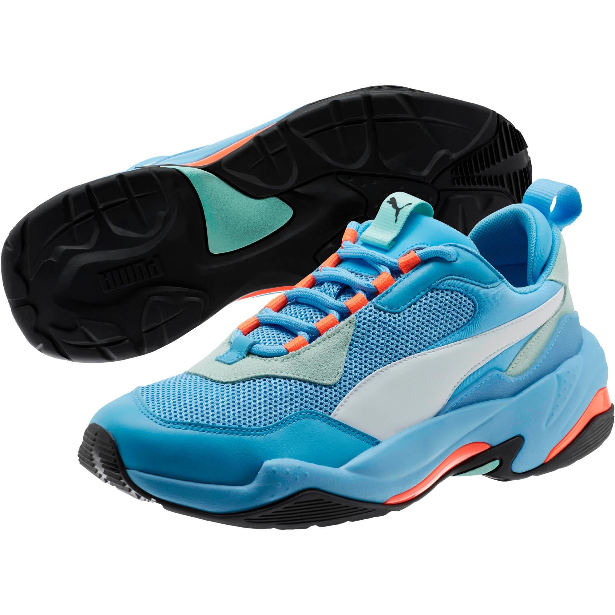 puma thunder 2016