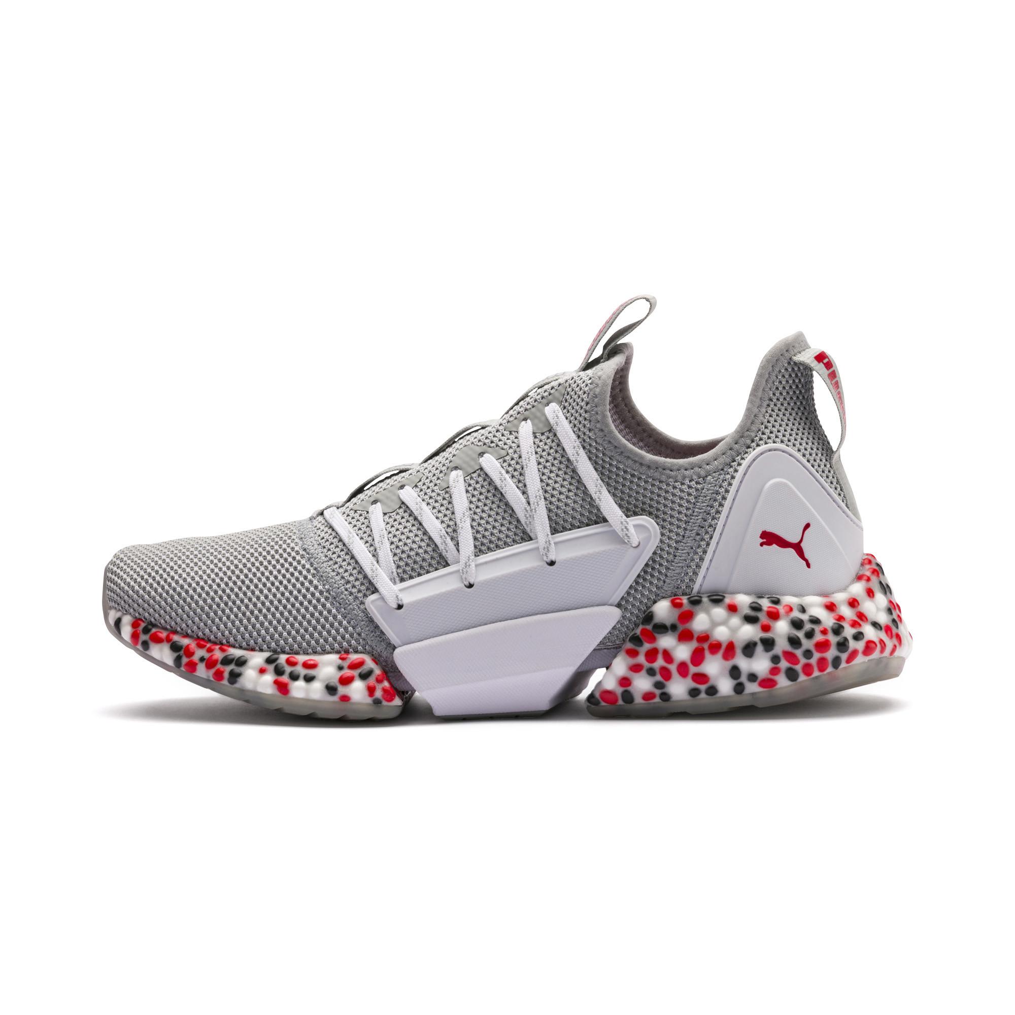 puma hybrid rocket foot locker