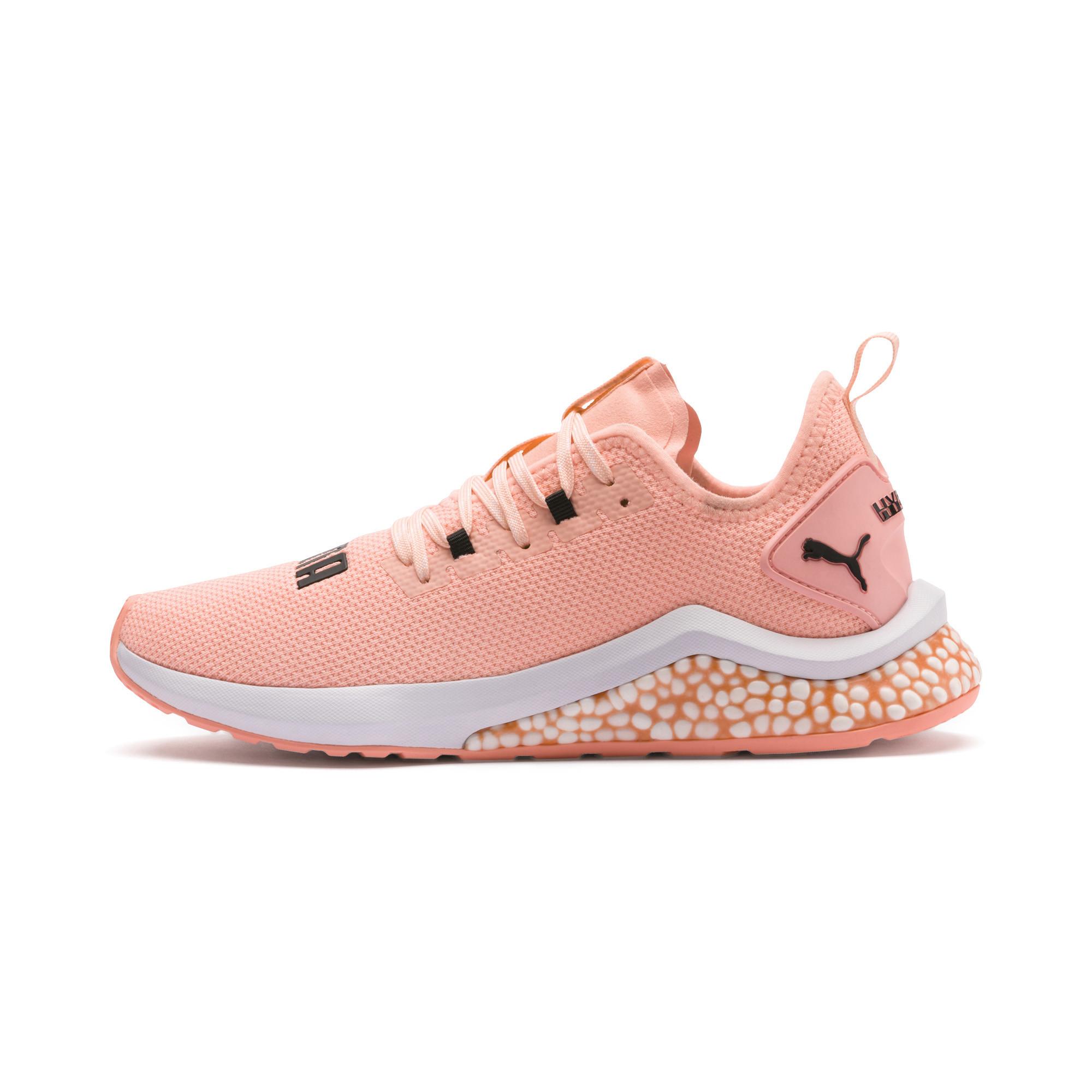 puma hybrid nx womens