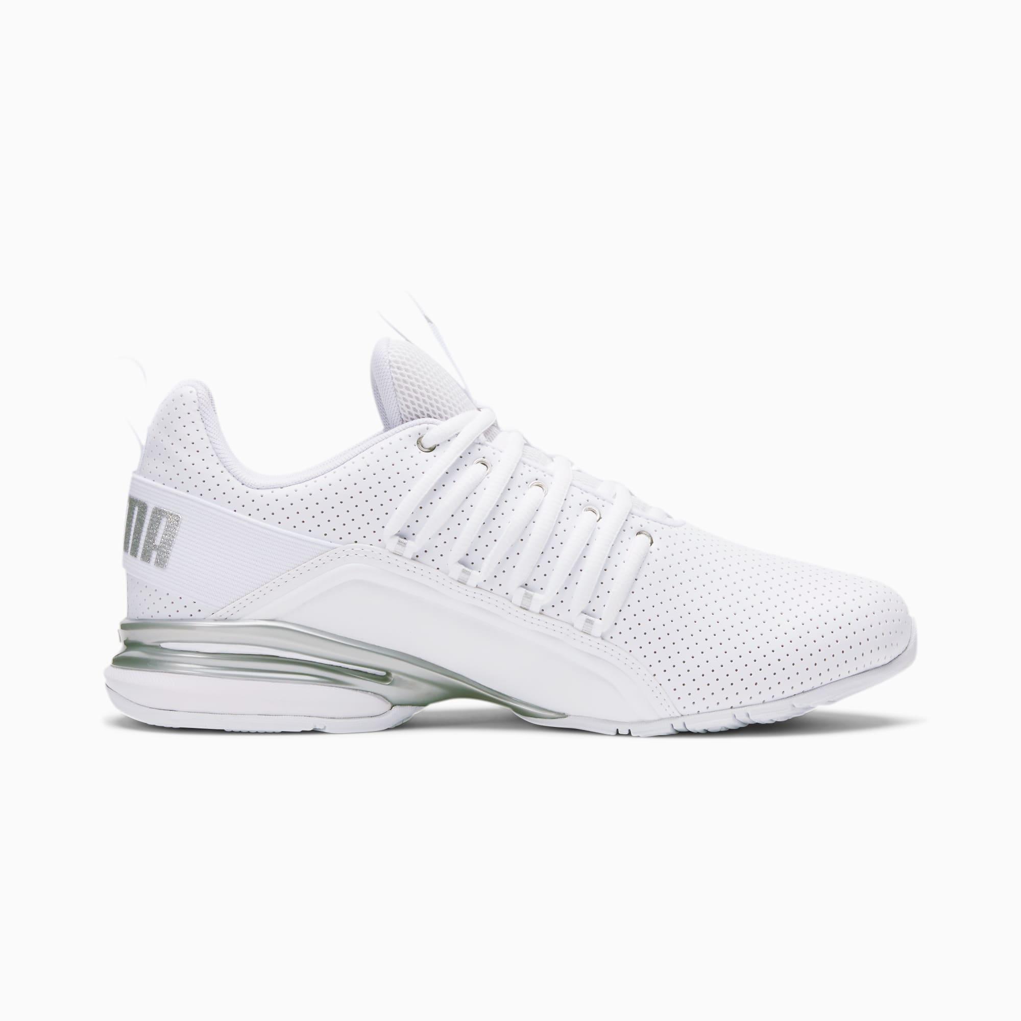 puma axelion perf