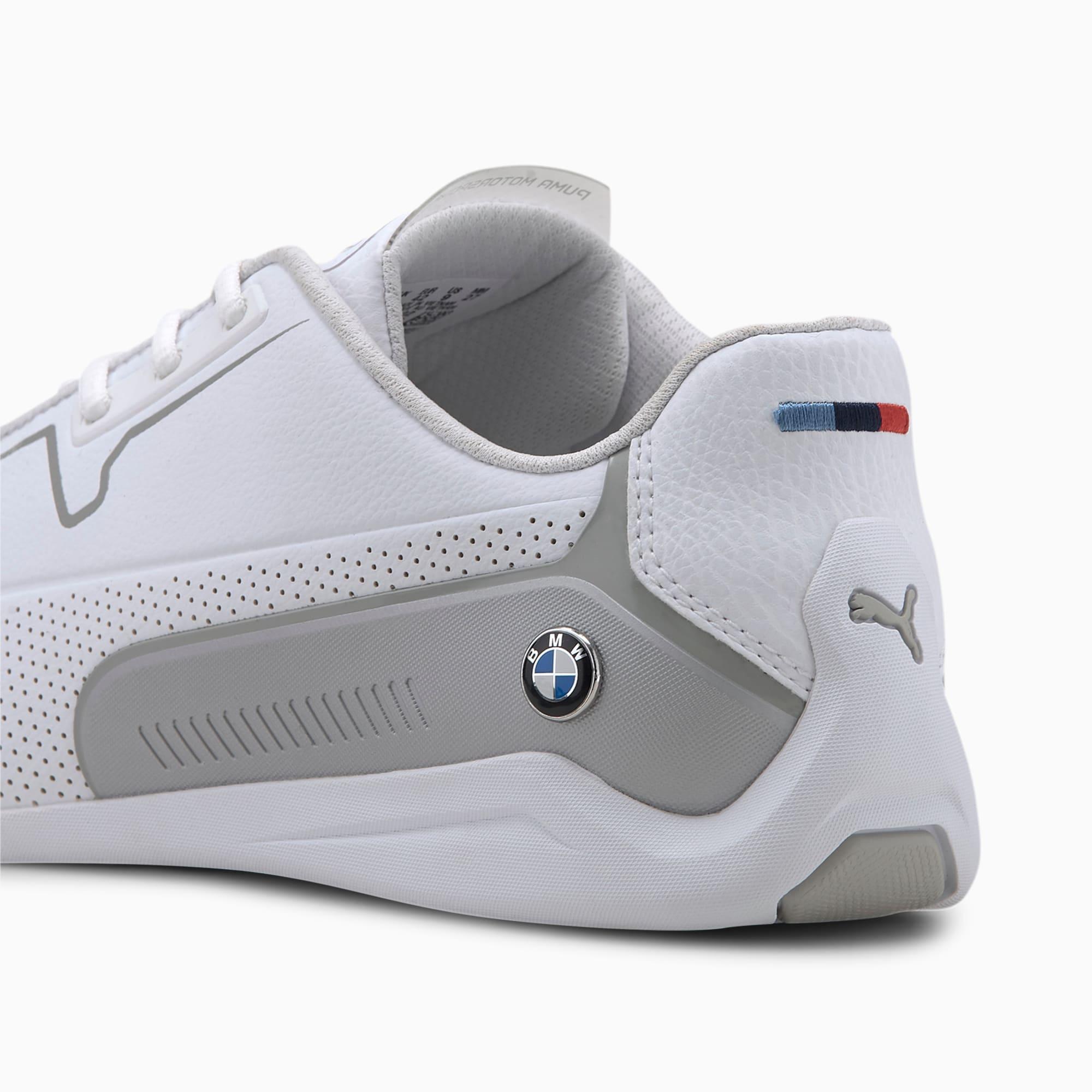 puma bmw 2014