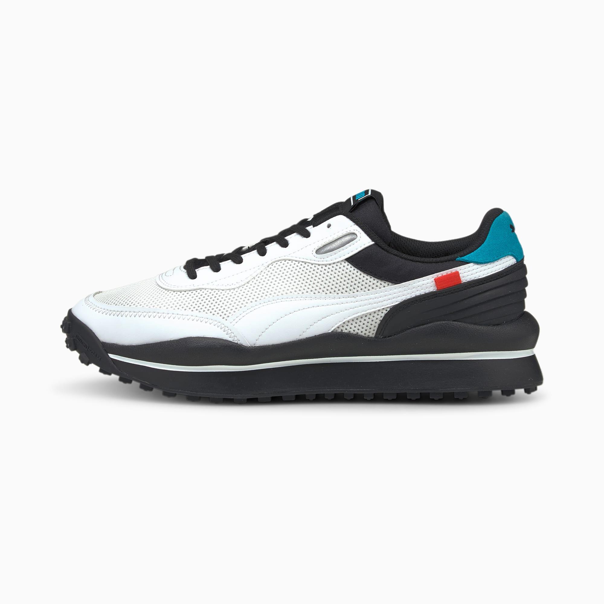 nike mercurial black