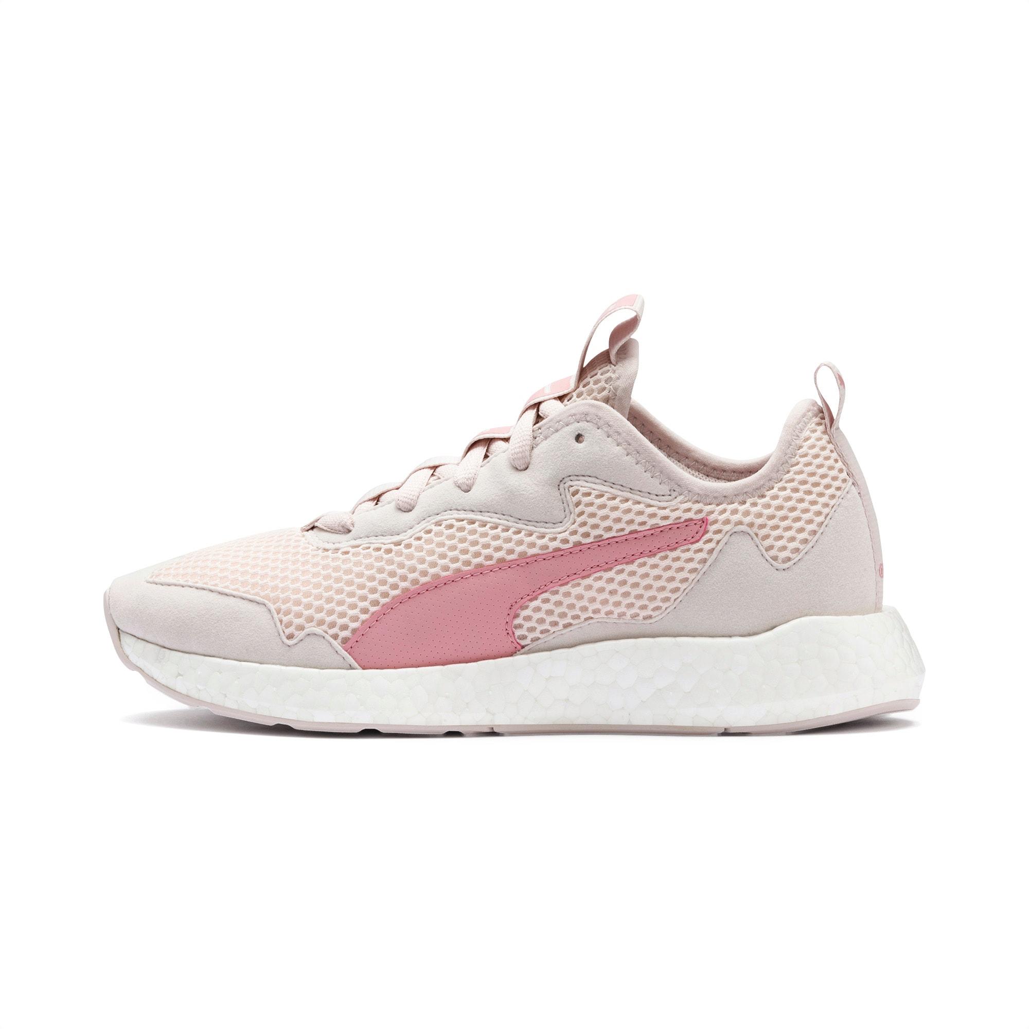Puma nrgy neko skim women's Clearance