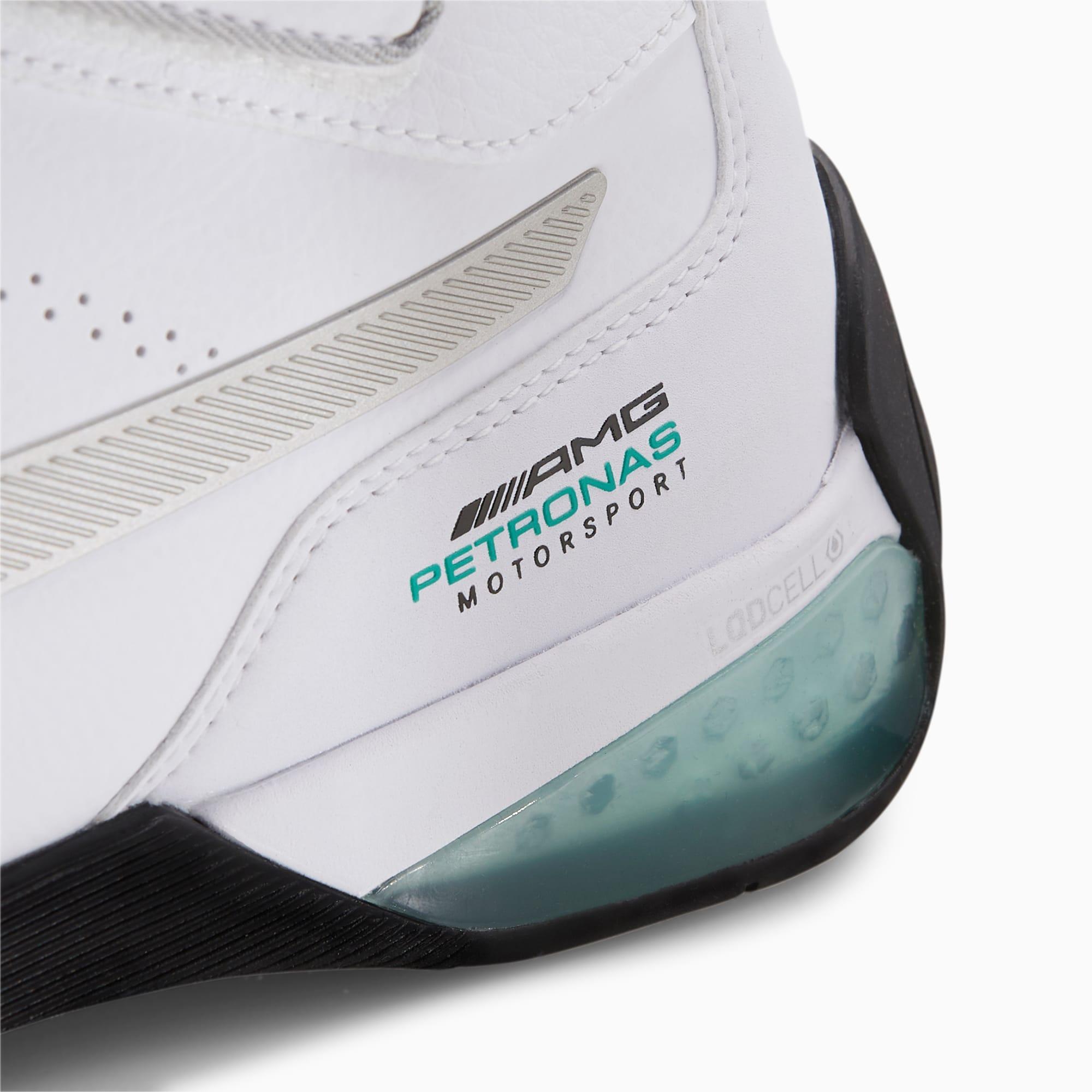 mercedes amg petronas kart cat mid lqdcell