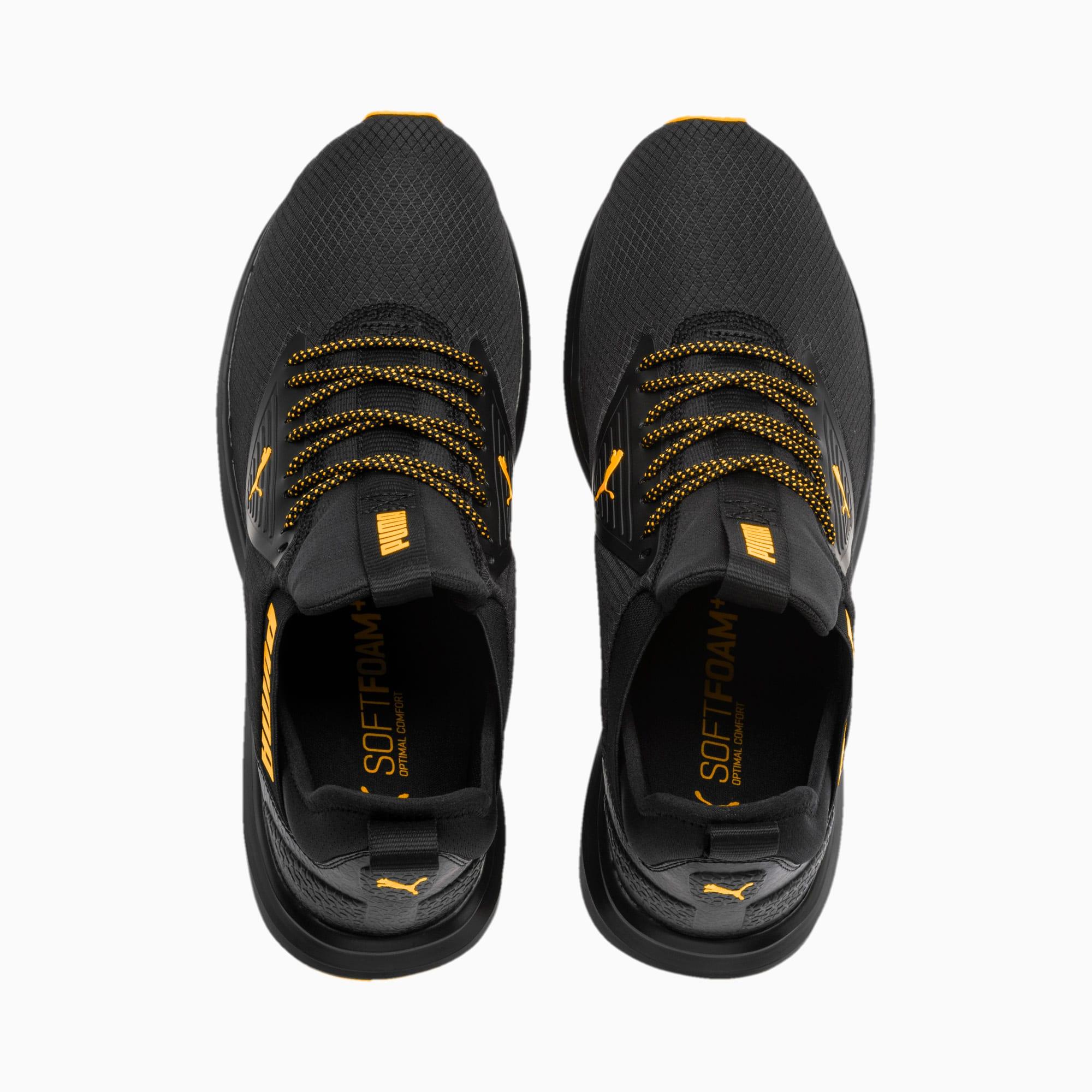 puma enzo beta rip