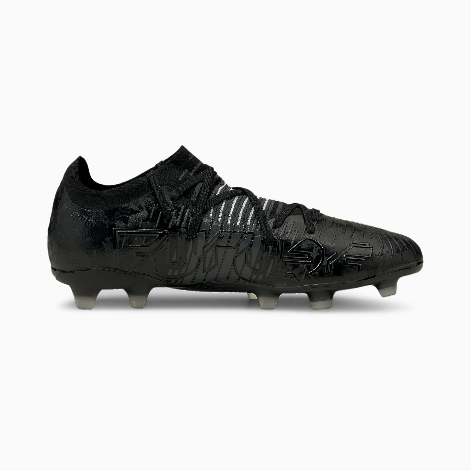 puma future z 2.1 fg football boots