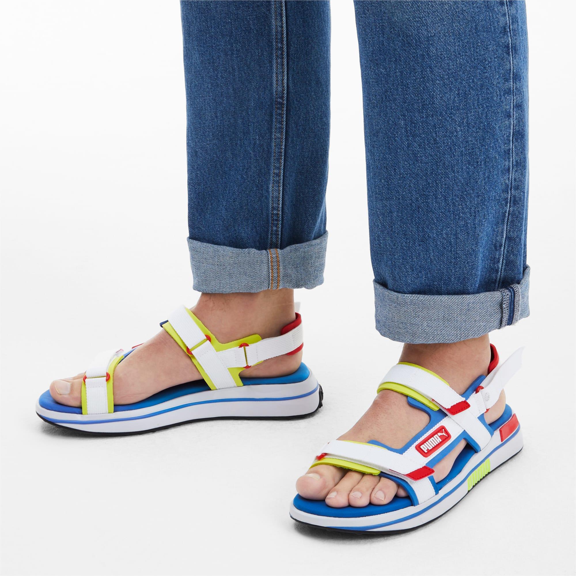 Puma Game On Rider Sandalslimited Special Sales And Special Offers Women S Men S Sneakers Sports Shoes Shop Athletic Shoes Online Off 66 Free Shipping Fast Shippment Puma Game On Rider Sandalslimited Special Sales And Special Offers Women S Men S Sneakers Sports Shoes Shop Athletic Shoes Online Off 66 Free Shipping Fast Shippment