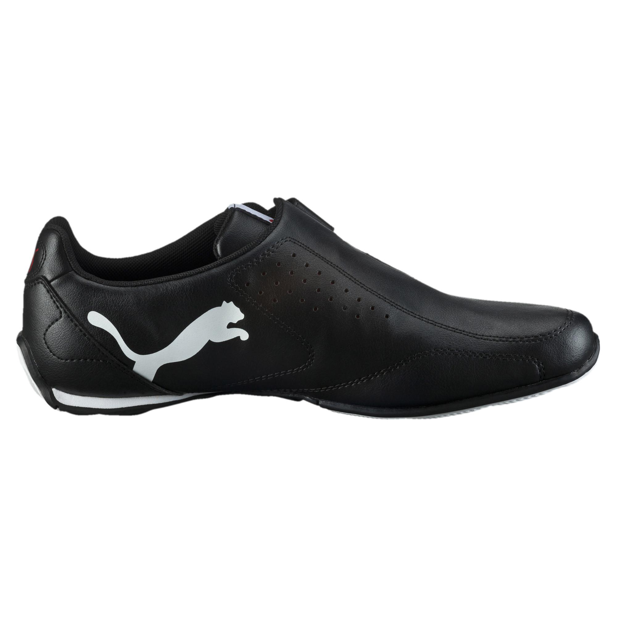 puma redon move men's shoes men shoe sport shoe