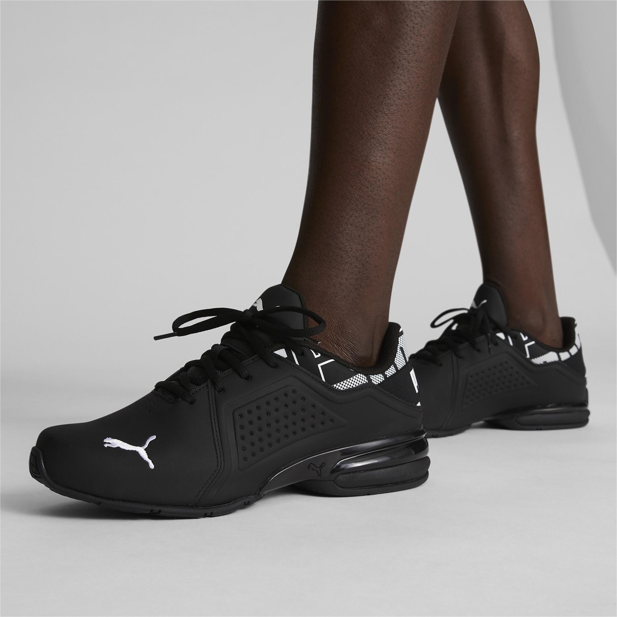 Puma viz hotsell runner womens