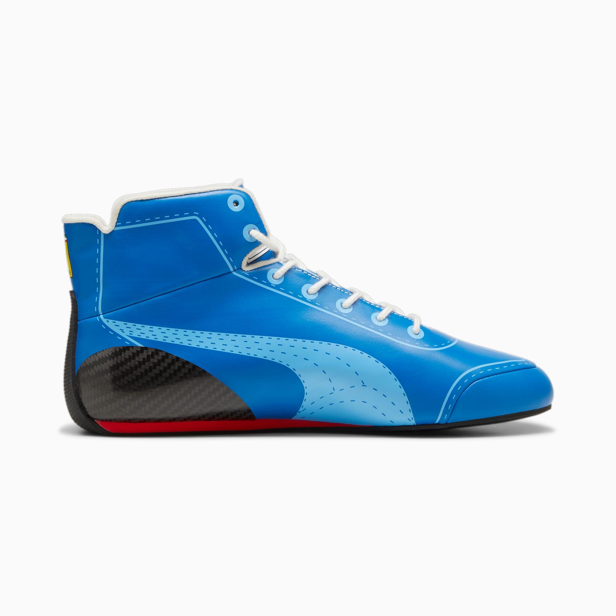 Puma speed cat pro hot sale