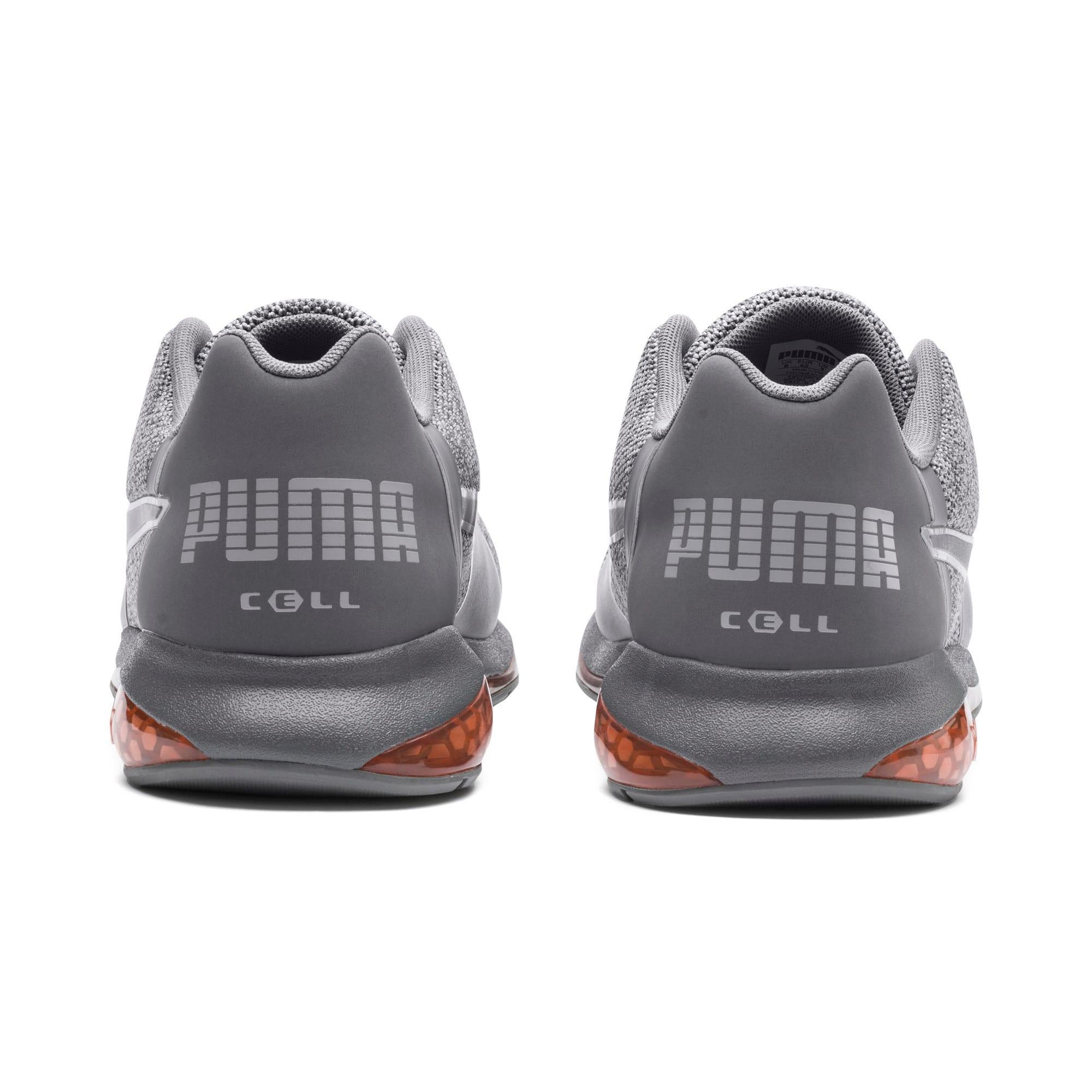puma cell ultimate knit