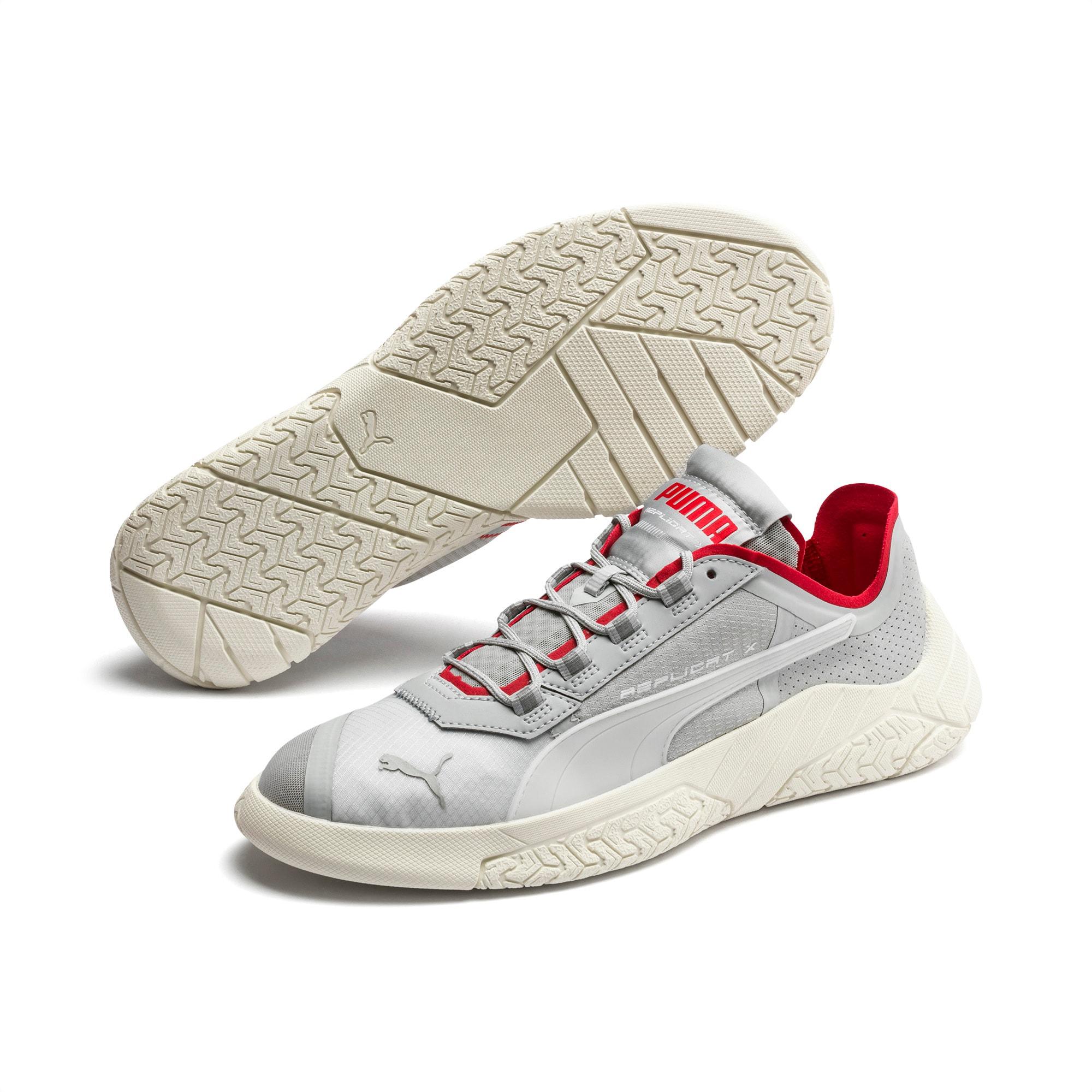 puma technology shoes
