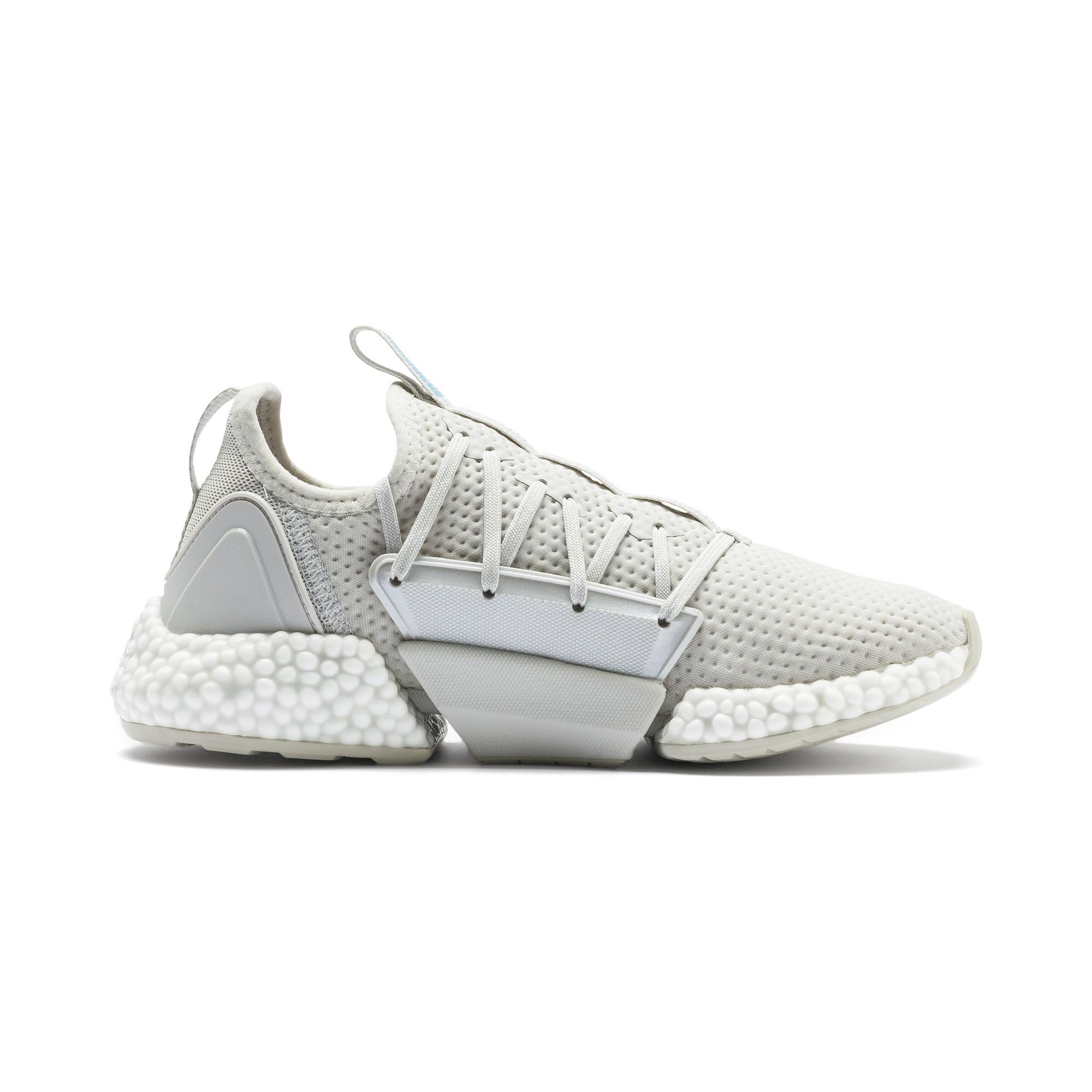 puma hyper rocket