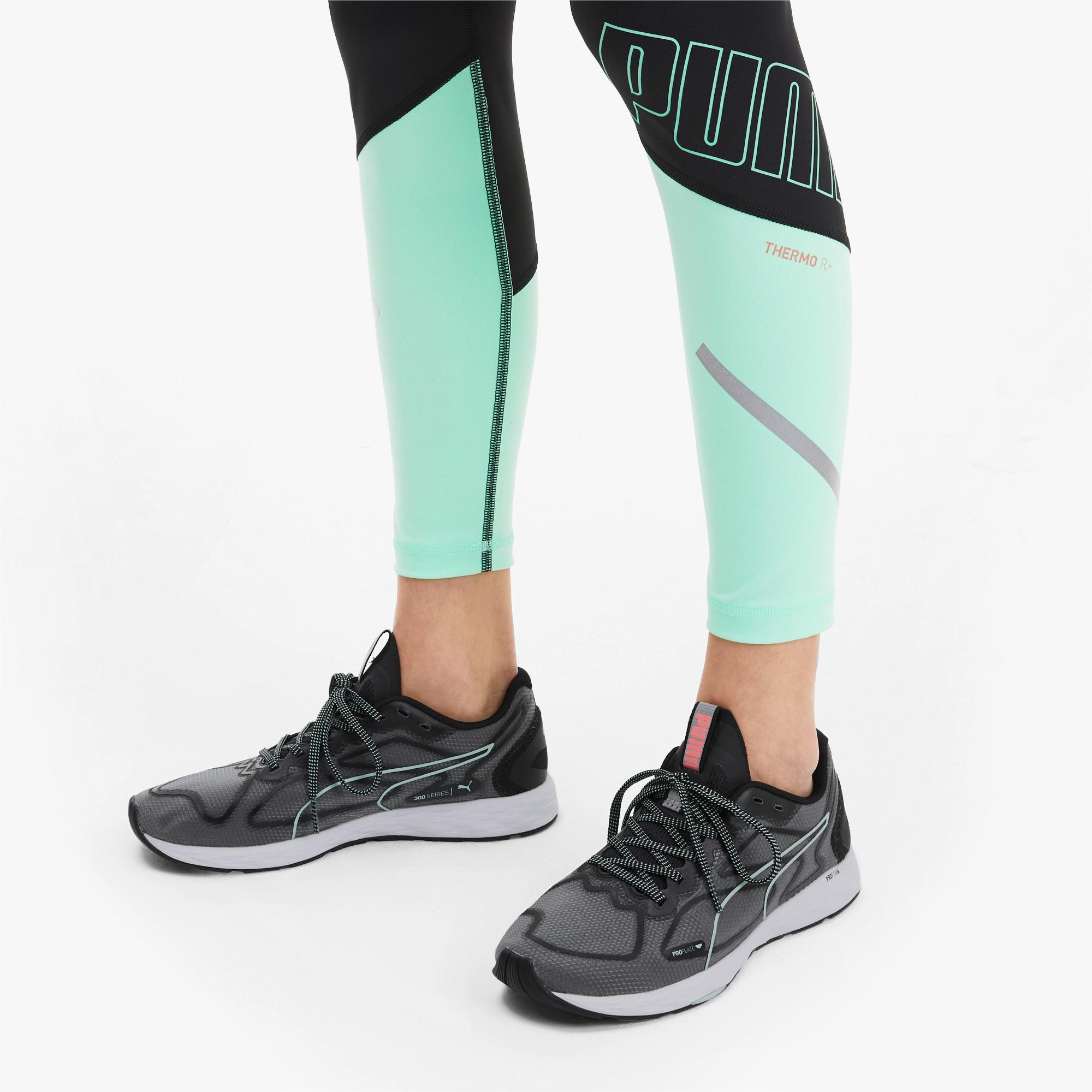 puma speed 300 racer