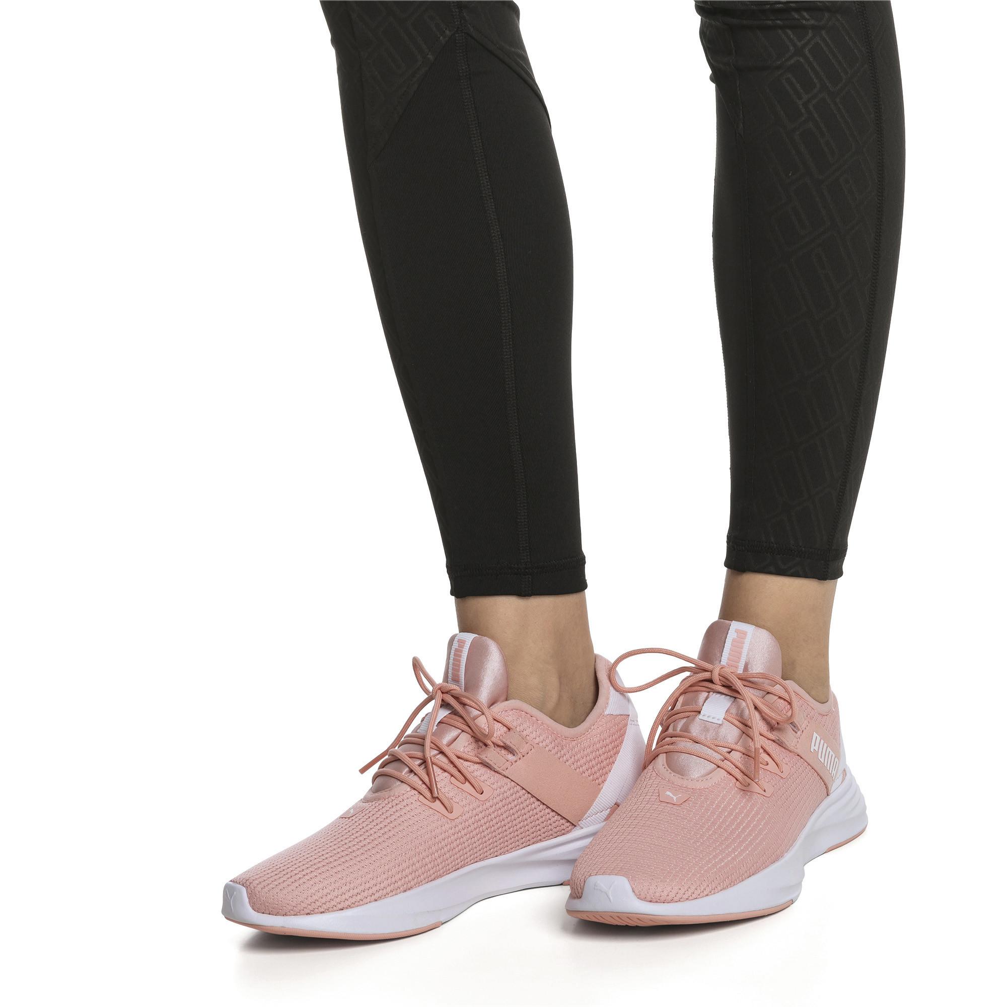 puma radiate xt shoes