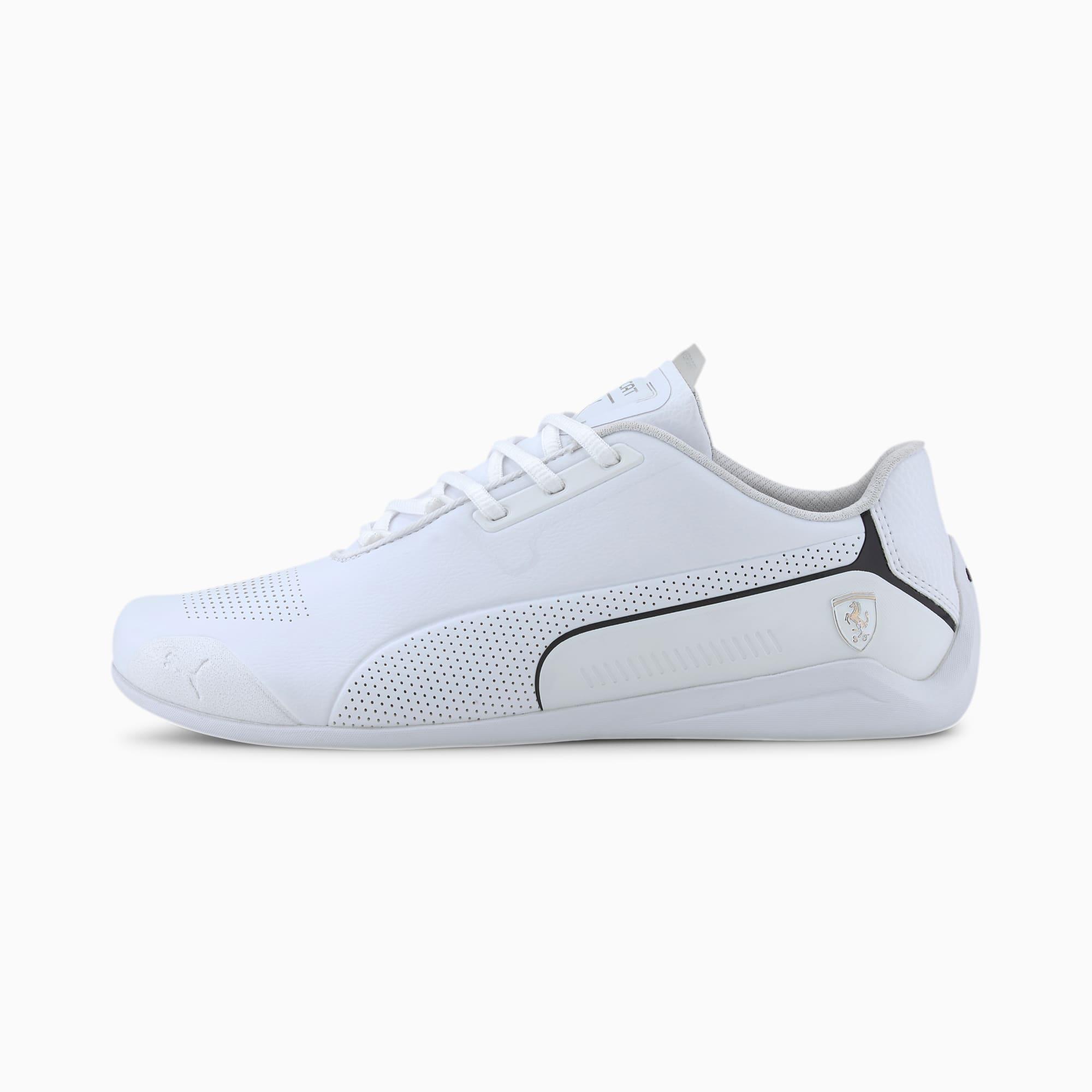 puma drift cat men