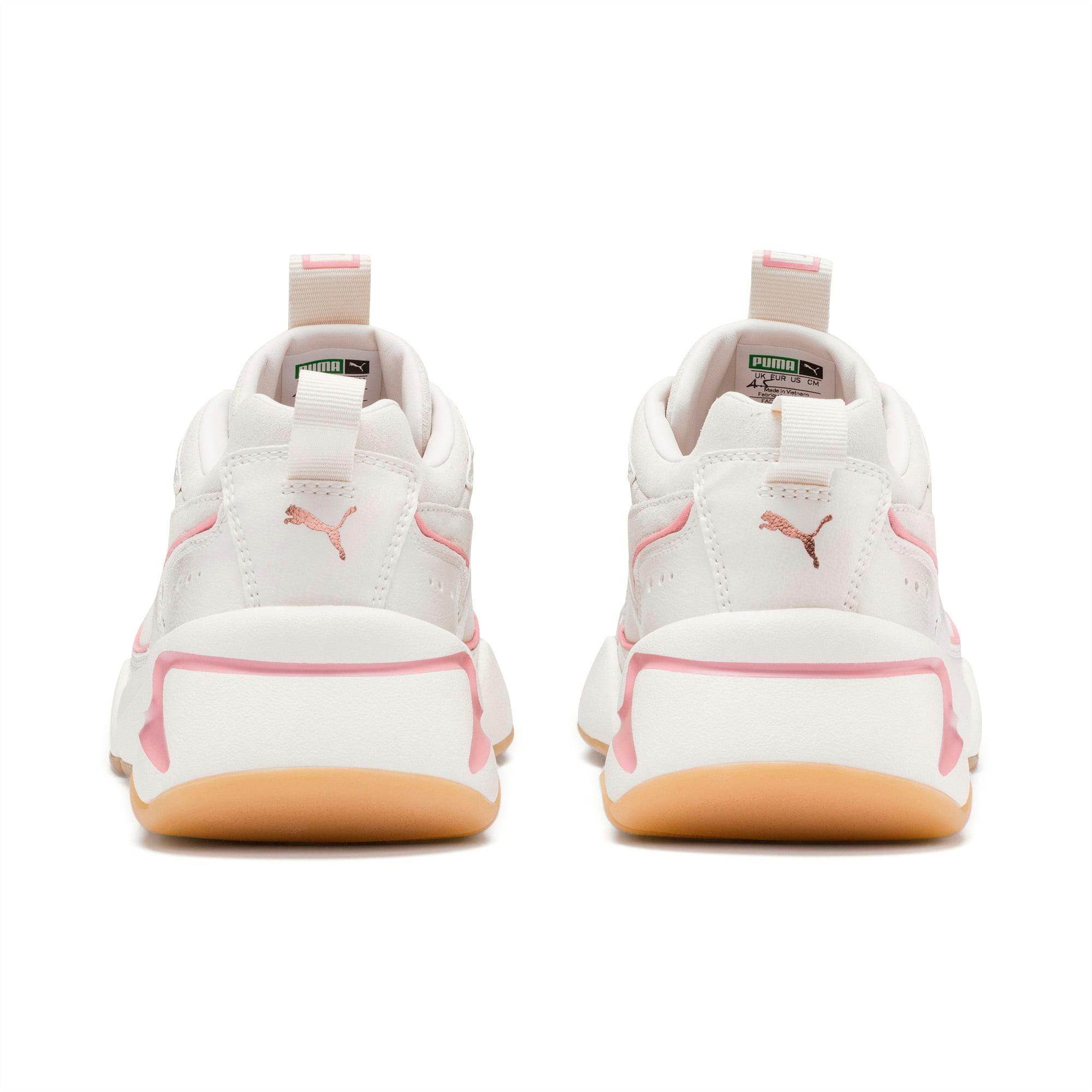 puma nova 2 suede puma nova 2 suede