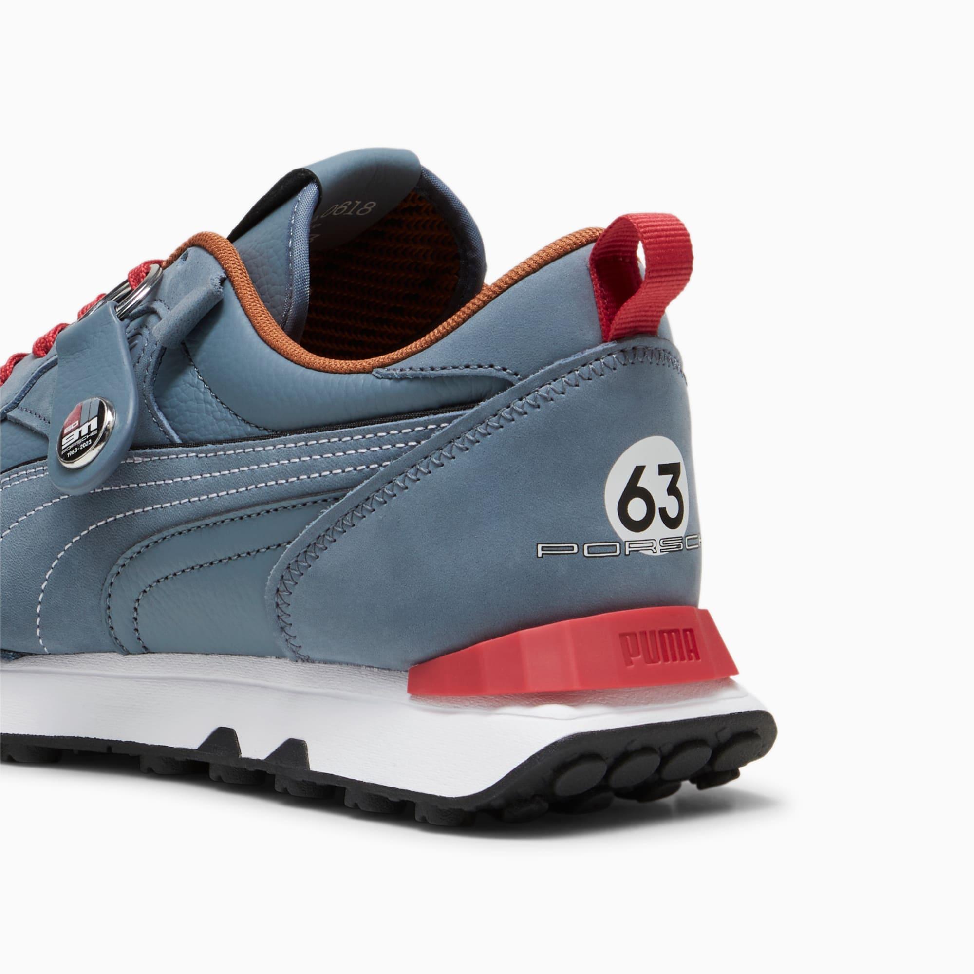 porsche legacy porsche schuhe damen