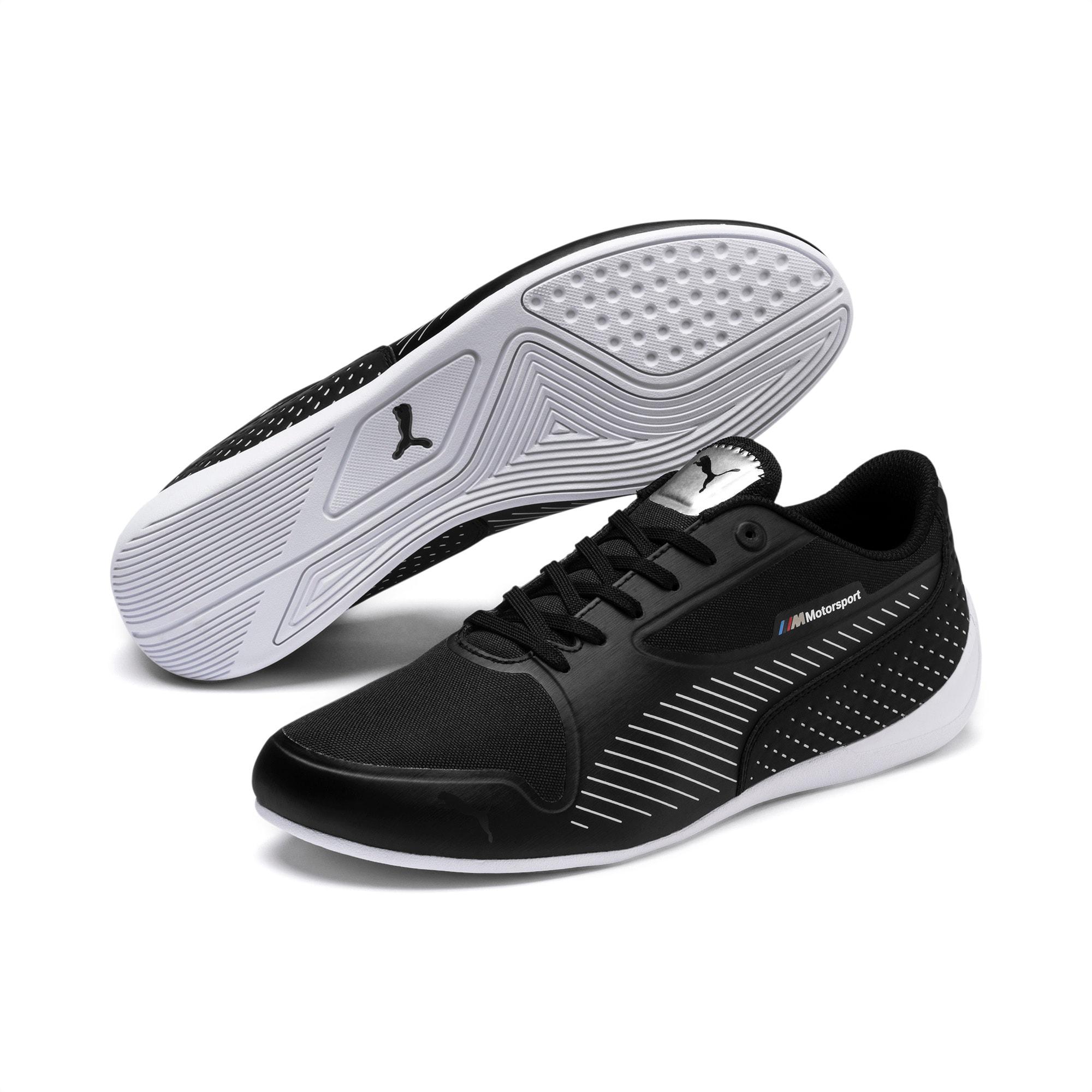 Nike Free Caterpillar Kinderen Schoenen