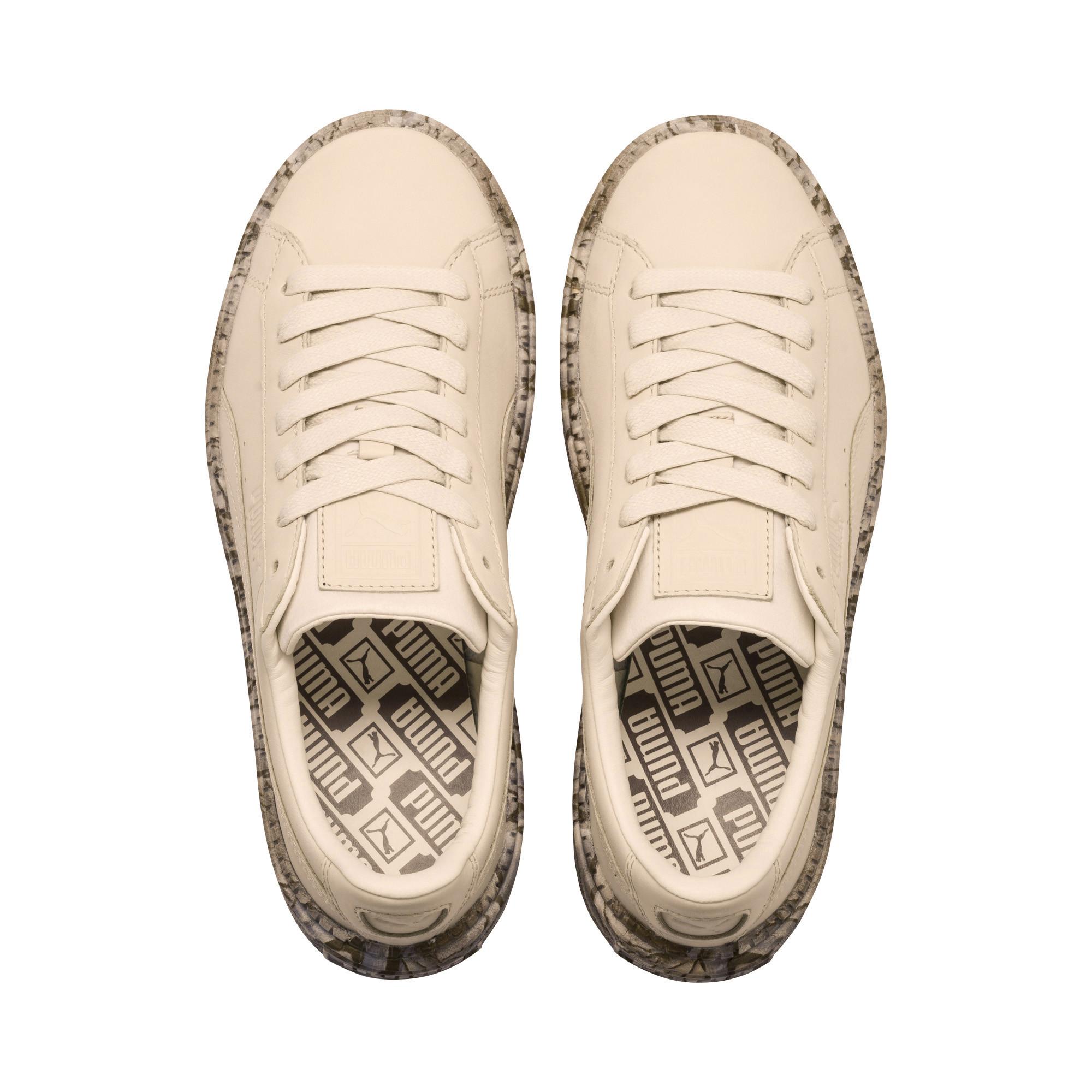 umhängetasche damen puma