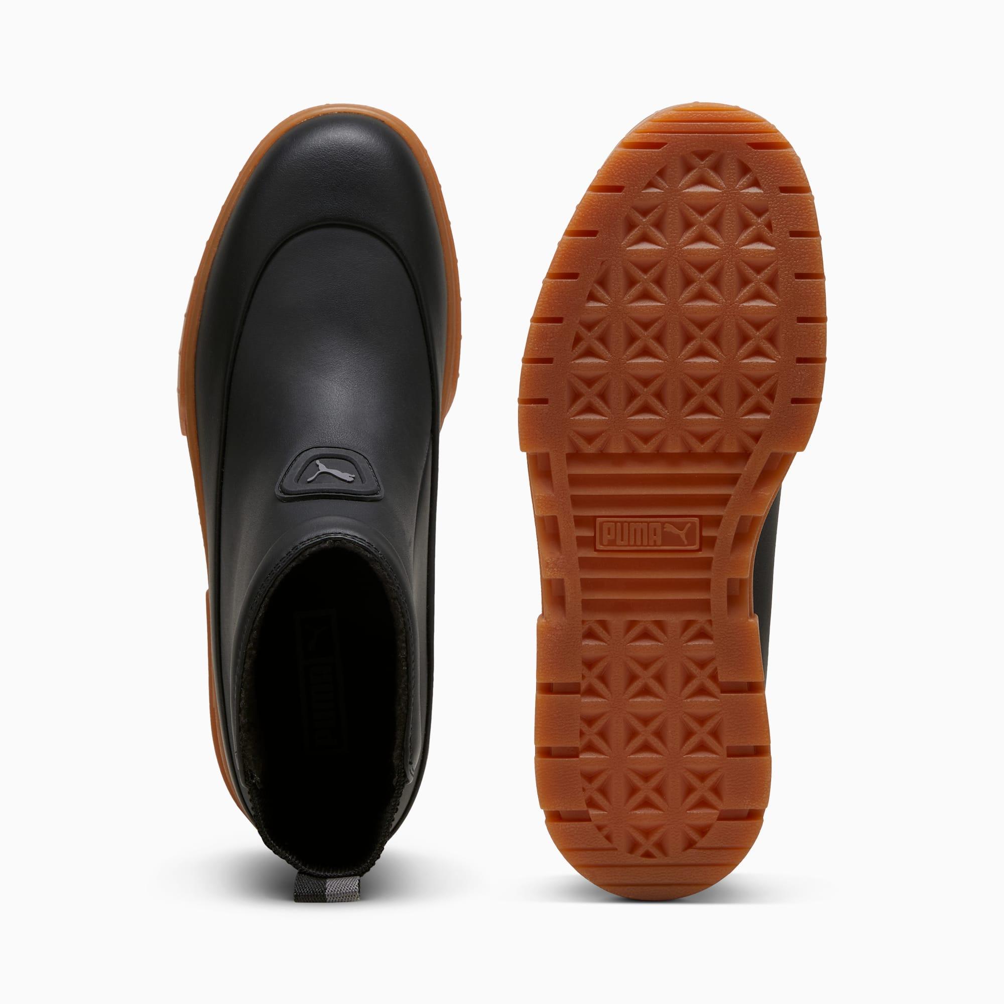 Puma scarpe invernali deals
