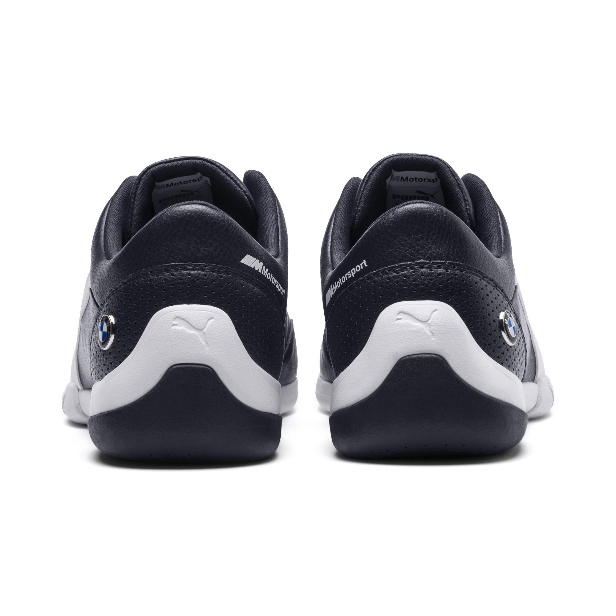 Puma bmw m motorsport kart cat iii sneakers Clearance