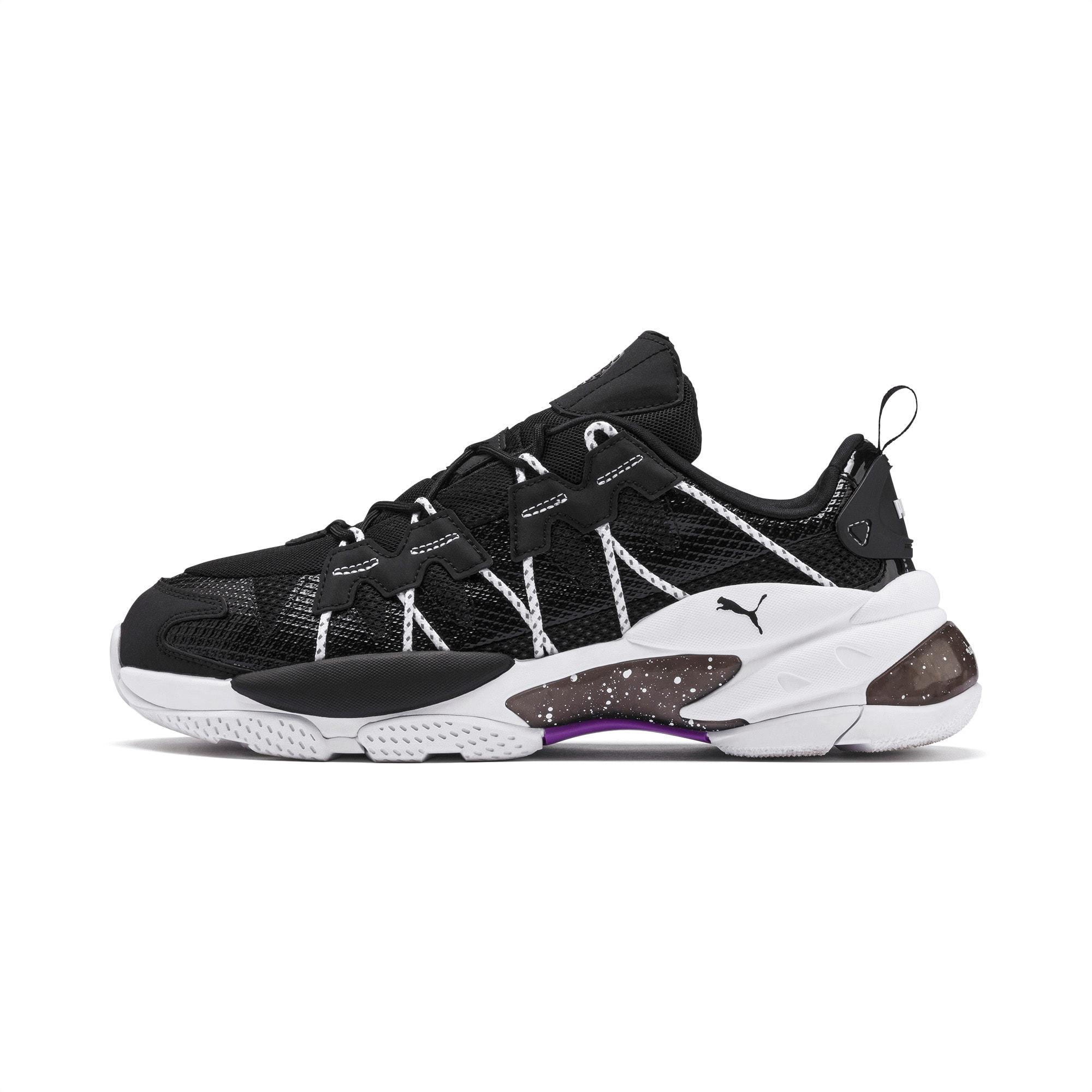 puma black lqdcell