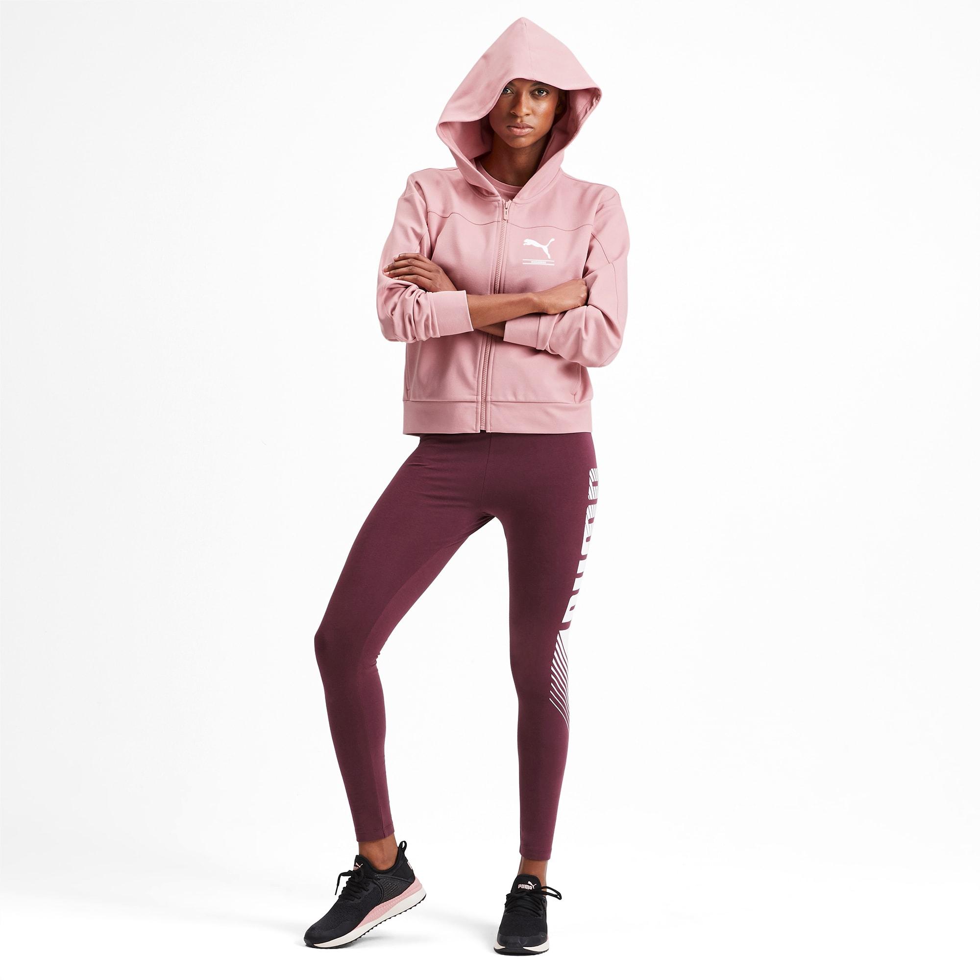 puma nu tility joggers
