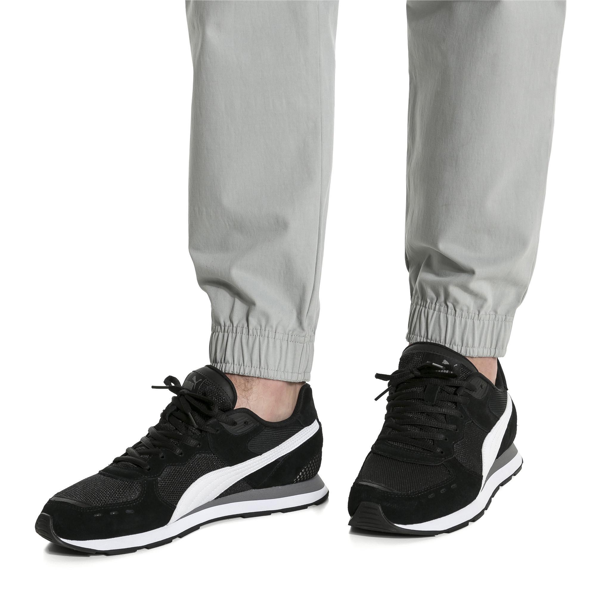 puma vista women's