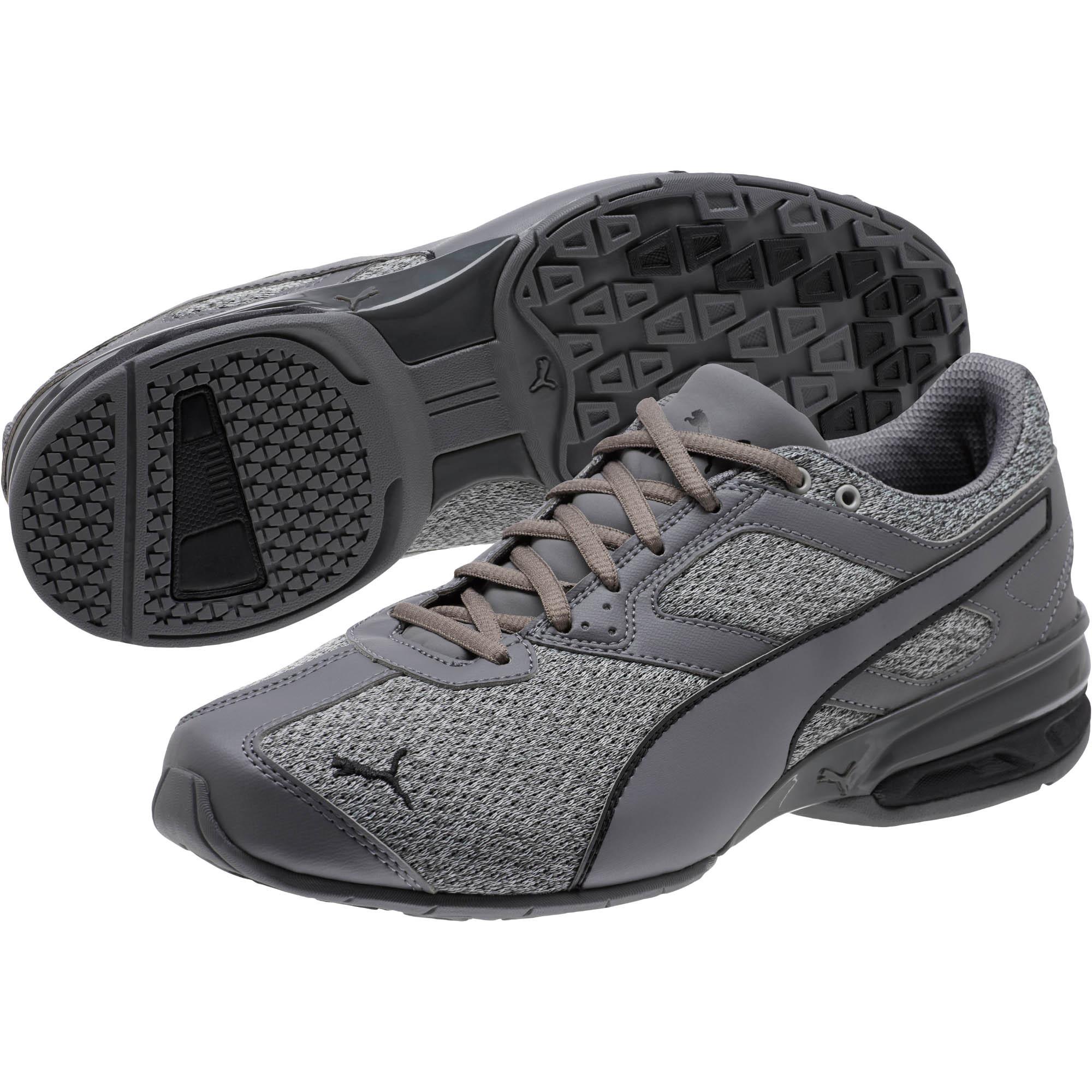 puma herren tazon