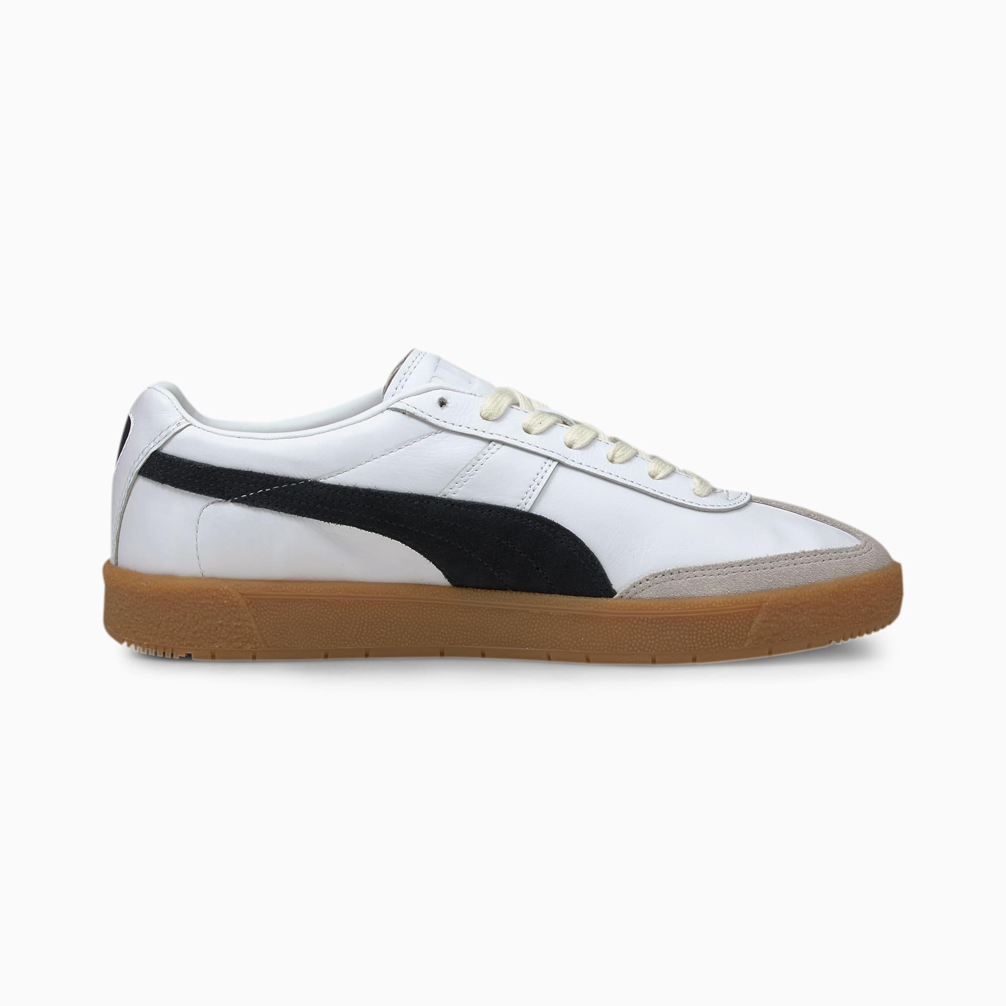 puma super liga og retro white