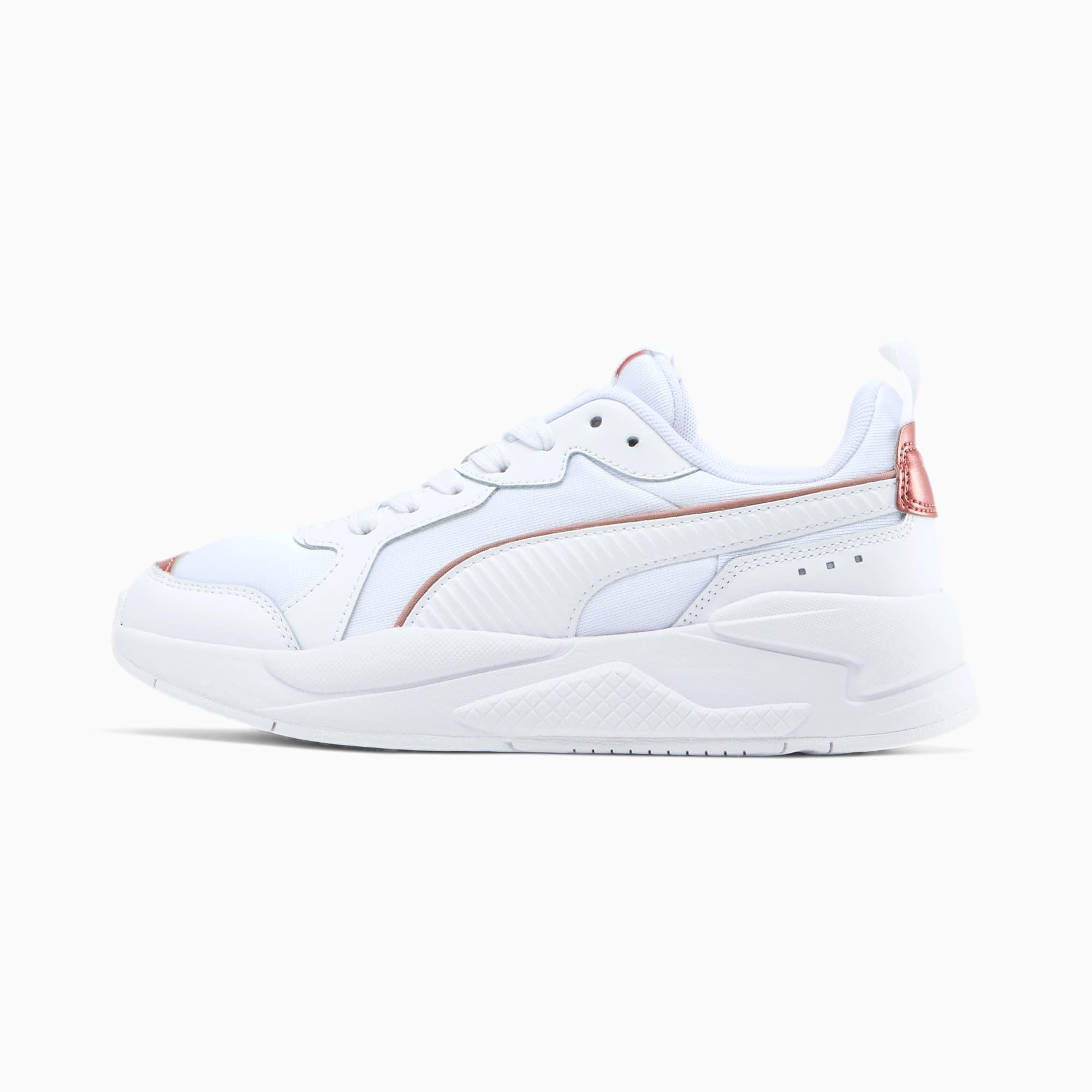 puma x ray sneaker women's