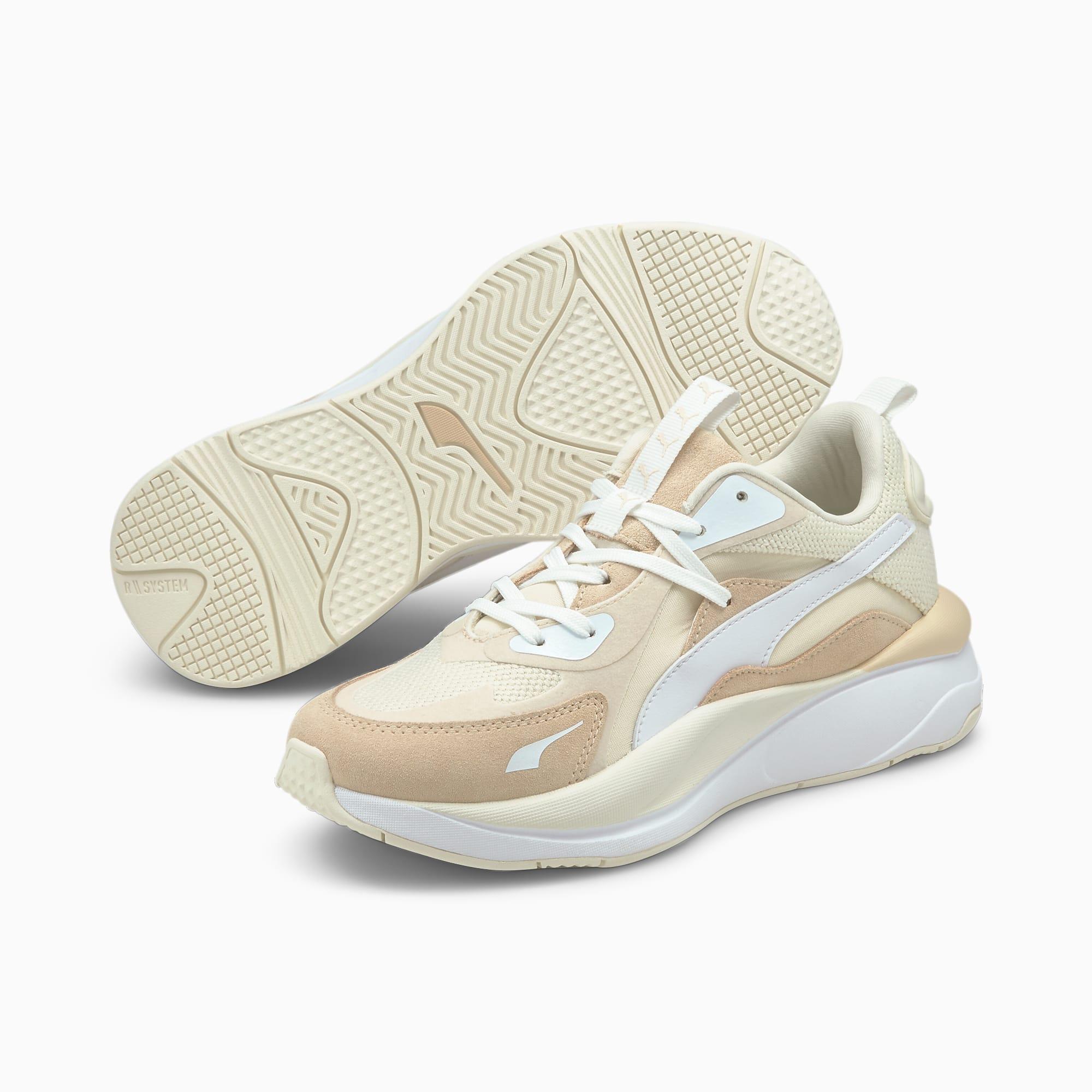PUMA Rs-curve Tones Sneakers - Lyst