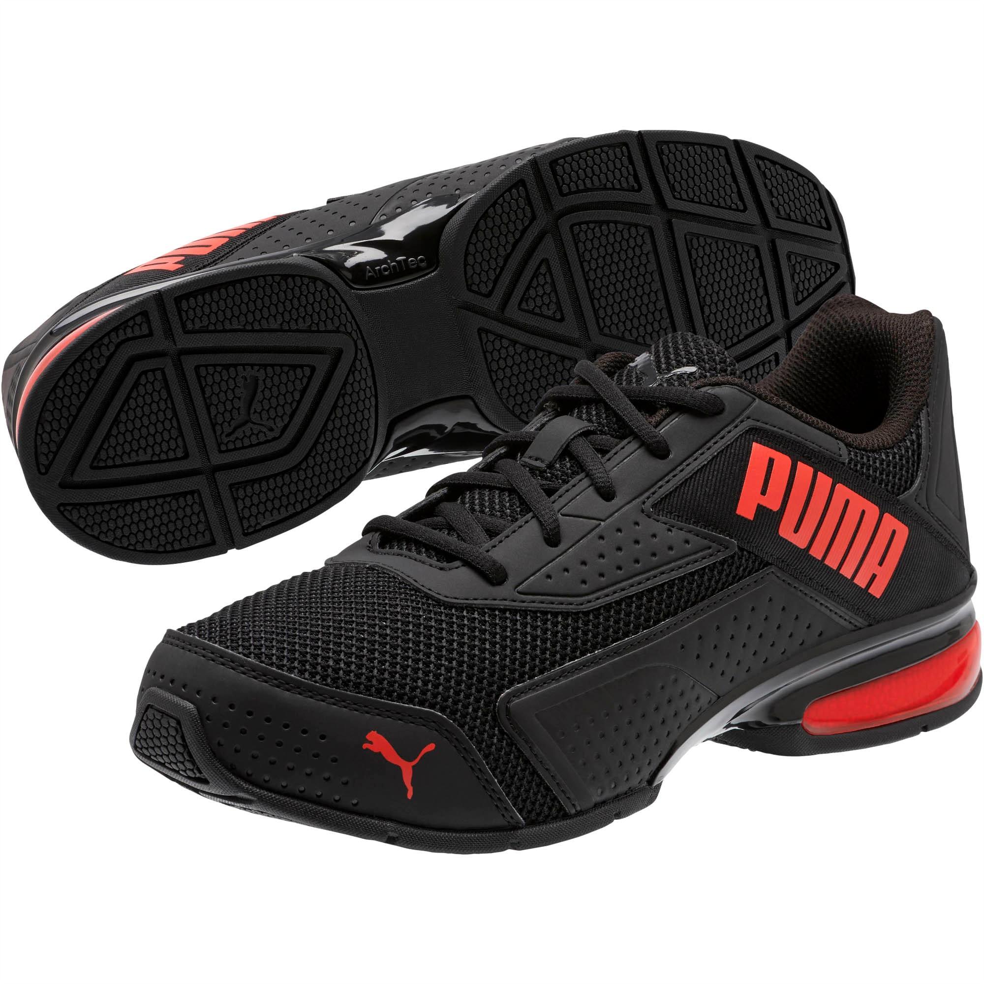 puma archtec shoes