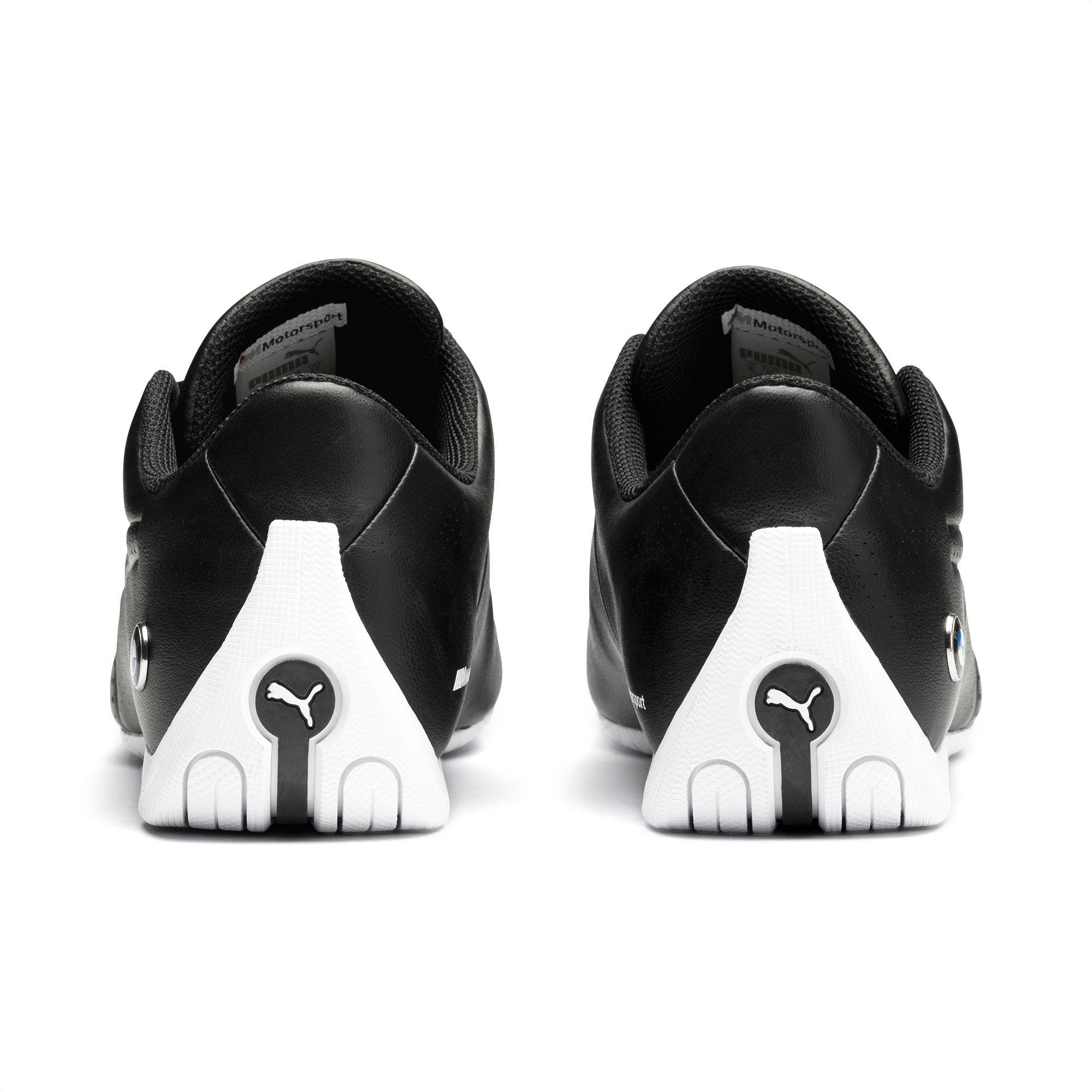 puma bmw m motorsport future cat ultra sneakers