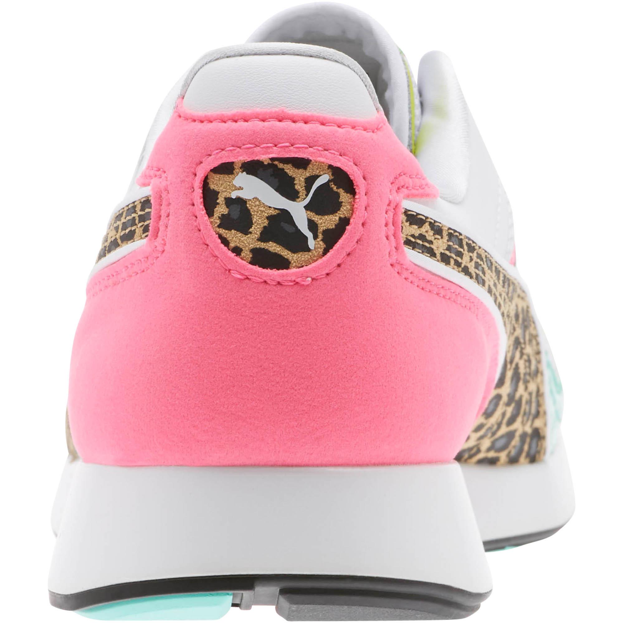 mary jane crocs pink