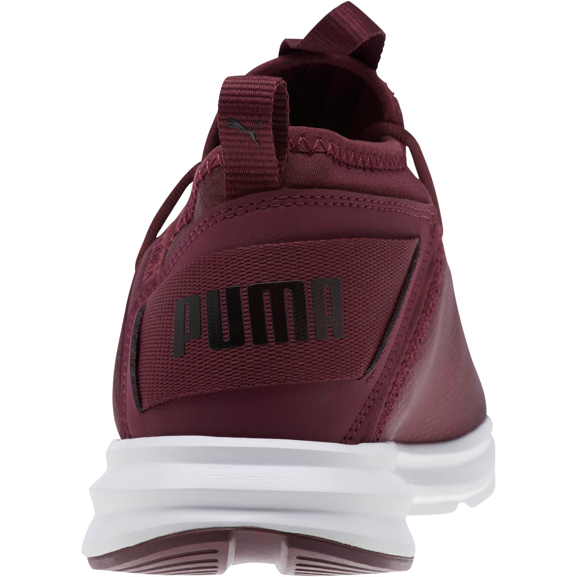 puma enzo peak escape