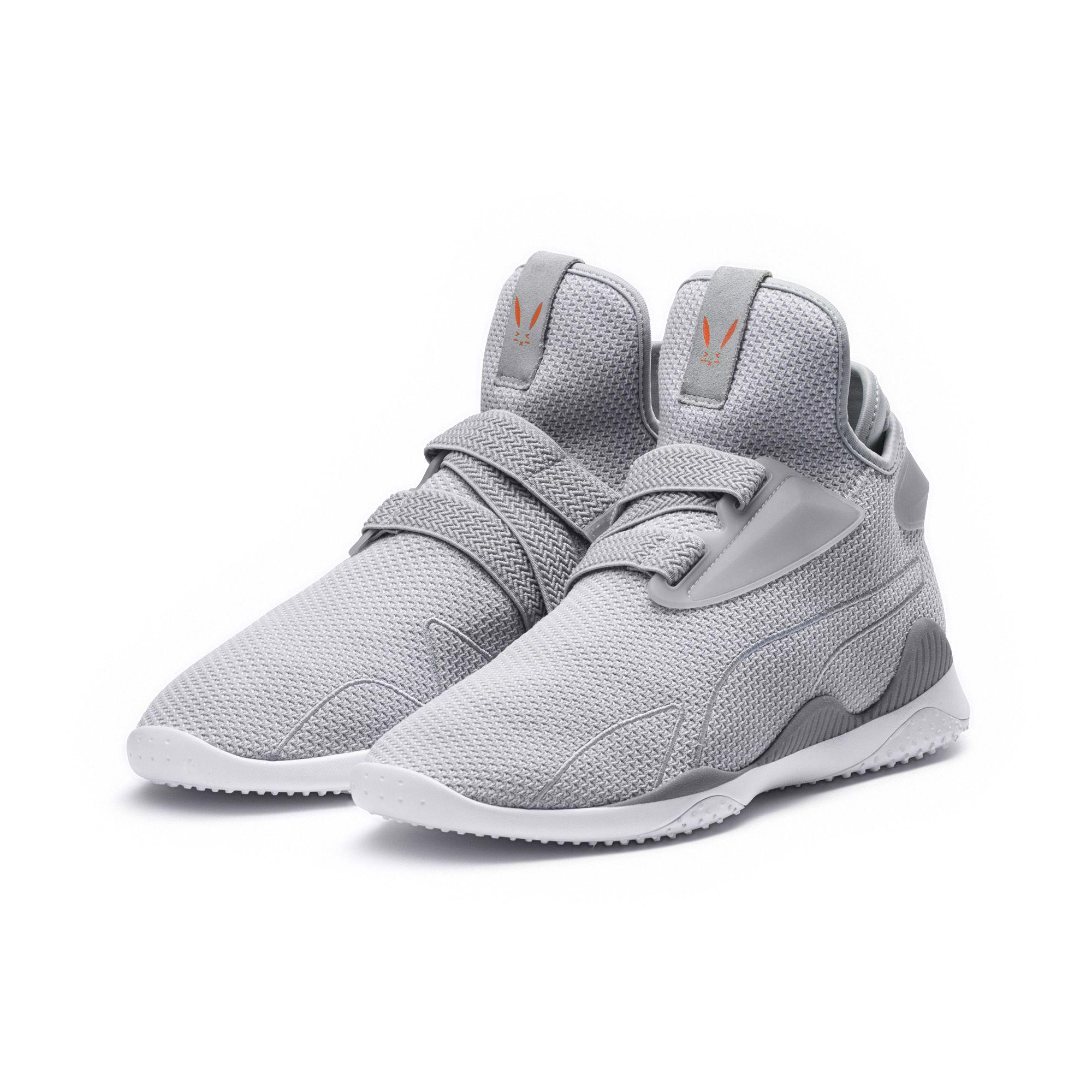 puma mostro sirsa trainers