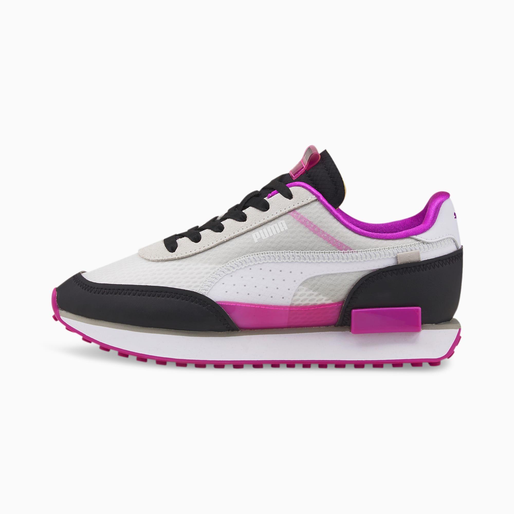 Puma zapatillas colores sale