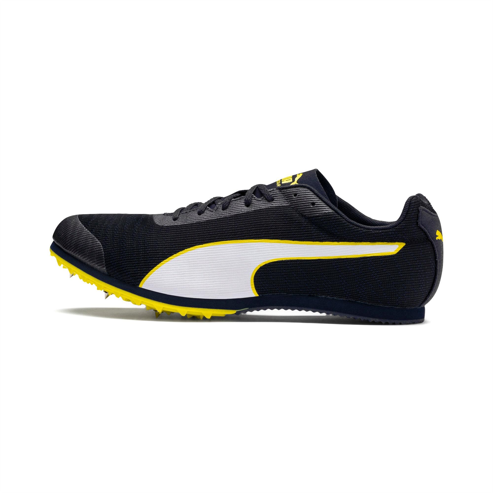 puma evospeed star 6 junior