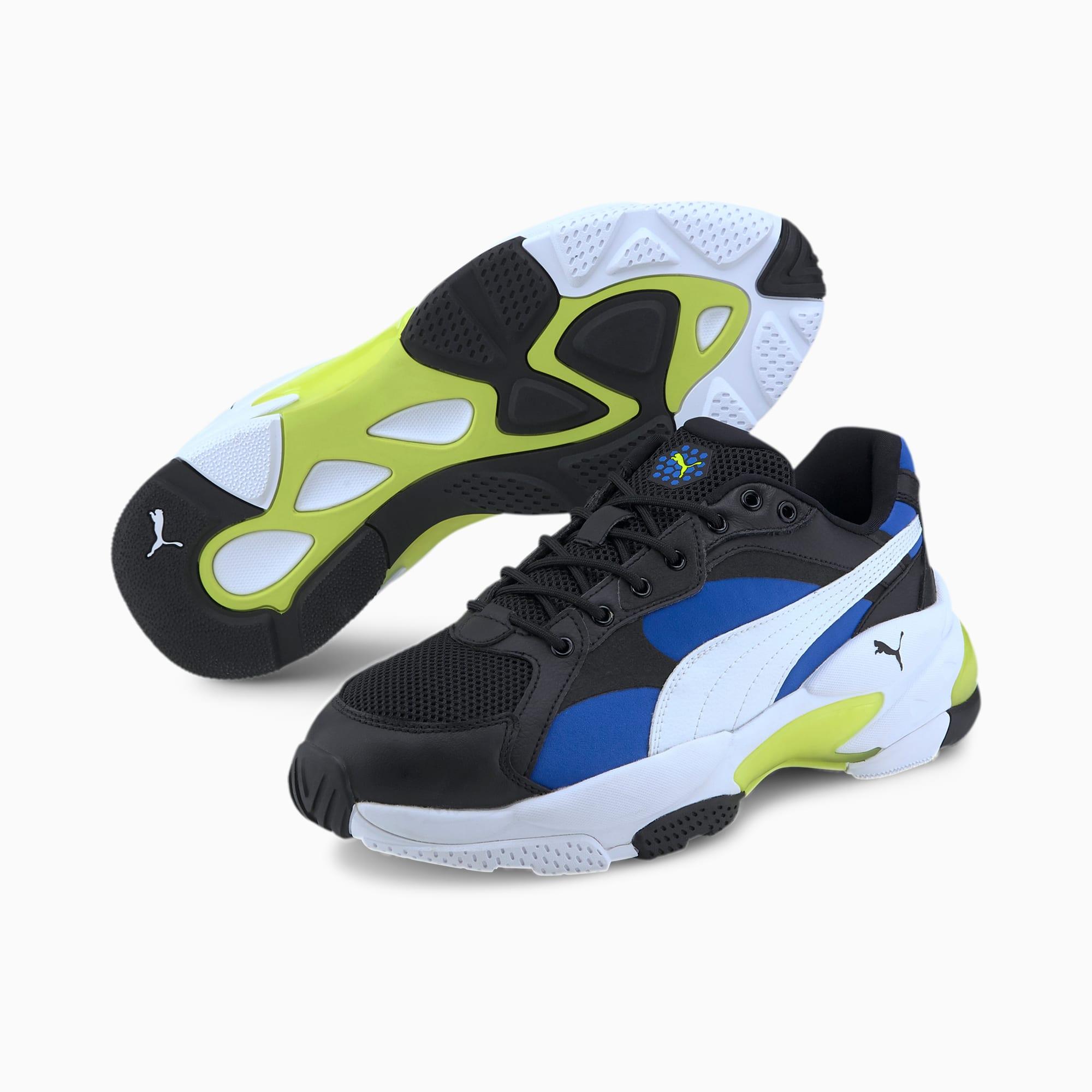 Basket lqdcell epsilon pt Clearance