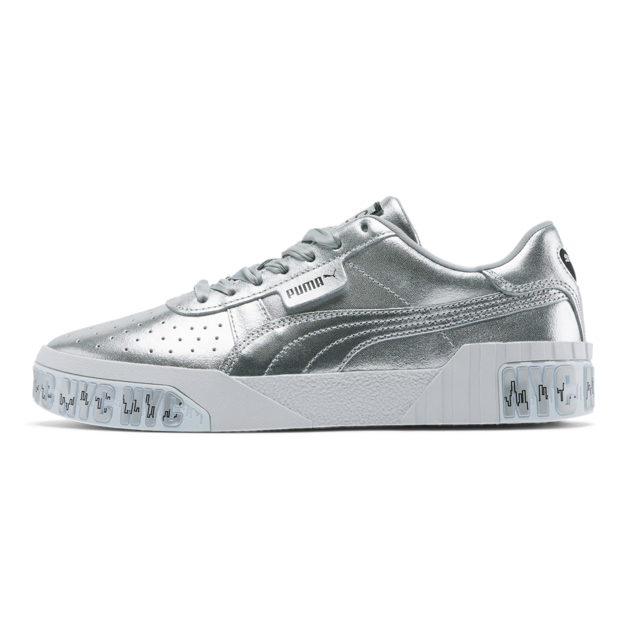 wholesale puma shoes